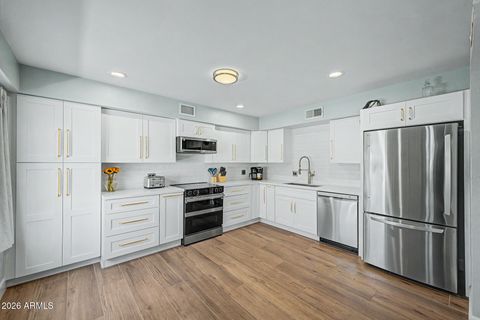 4925 N 73RD Street 16 Scottsdale AZ 85251