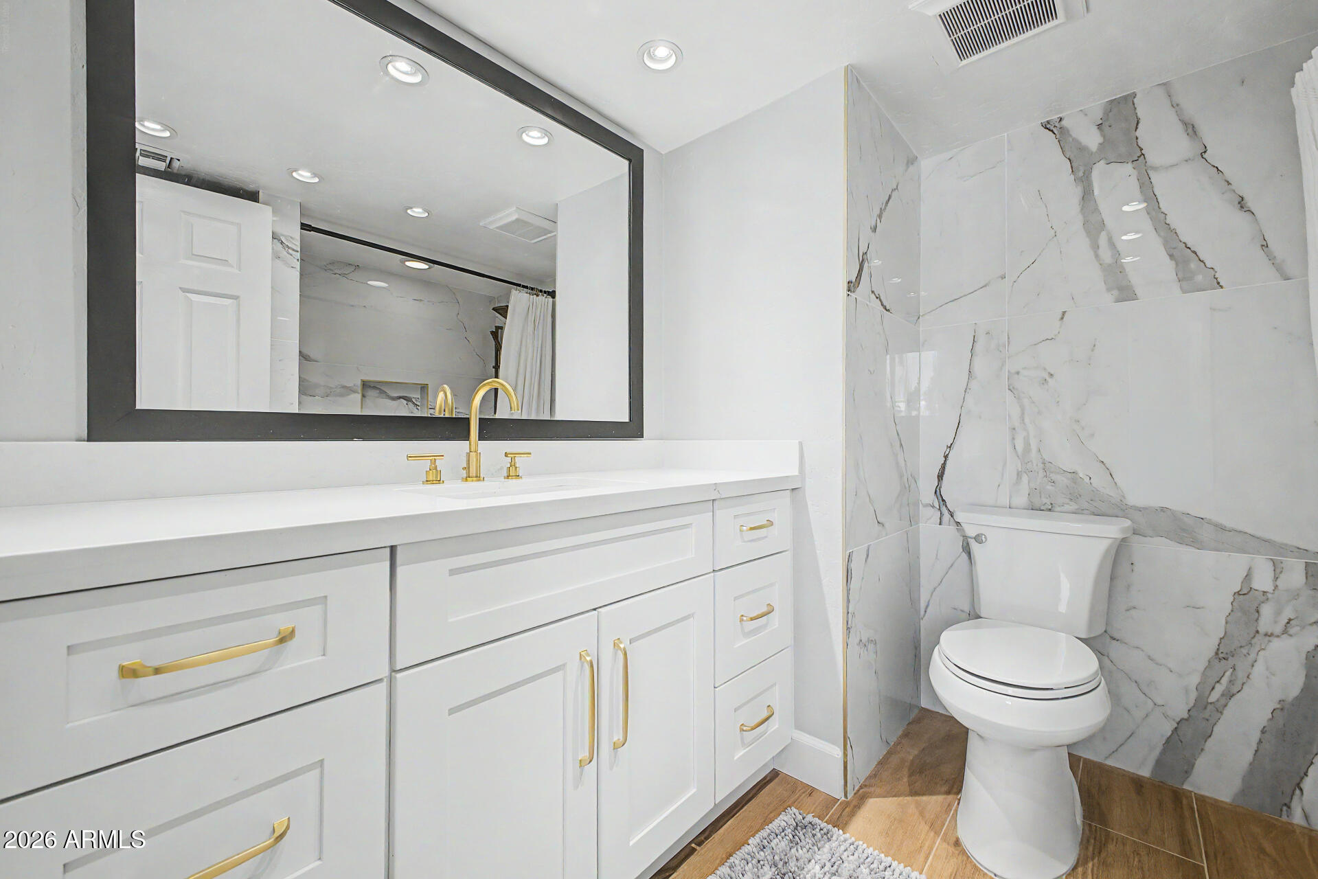 4925 N 73RD Street 16