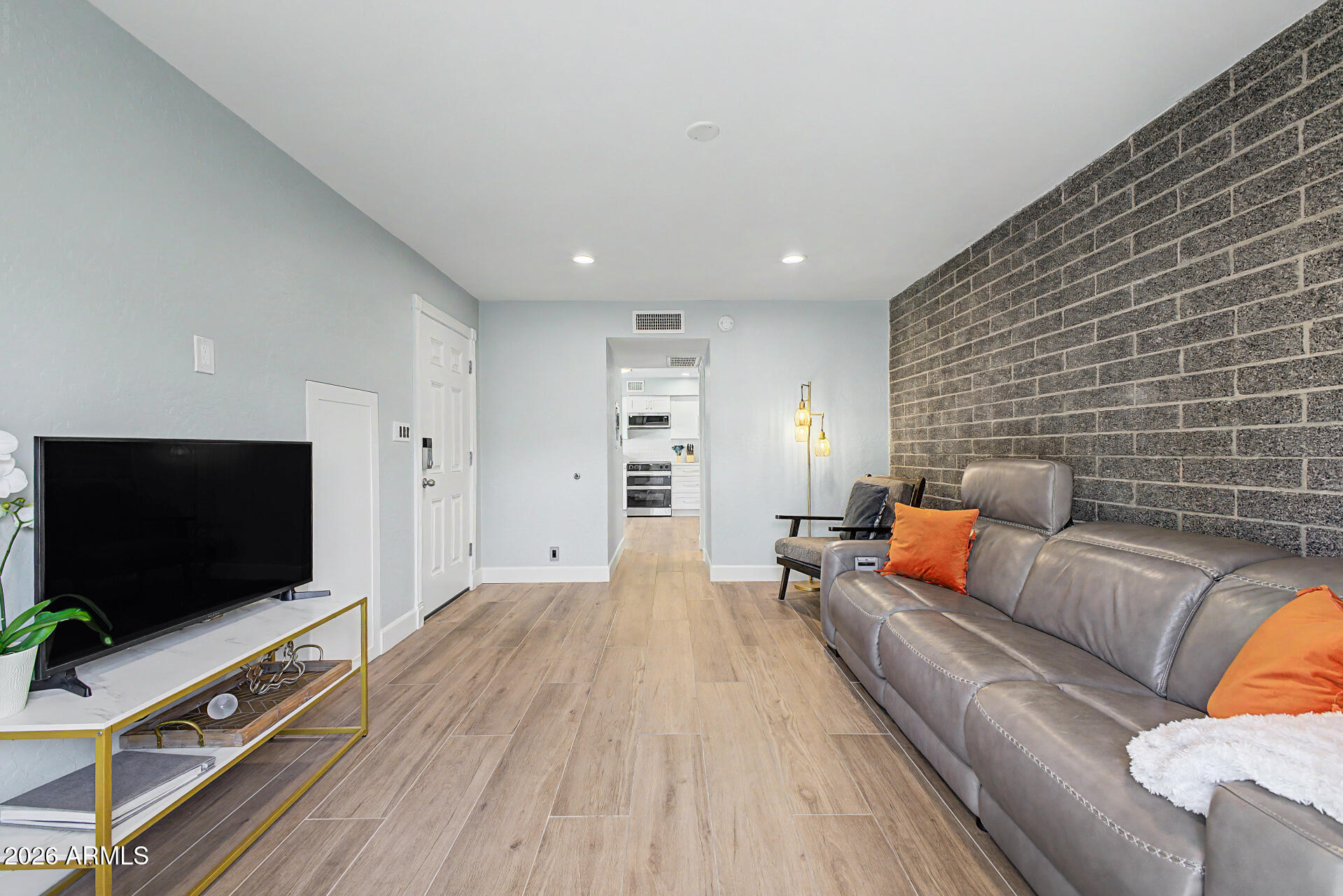 4925 N 73RD Street 16