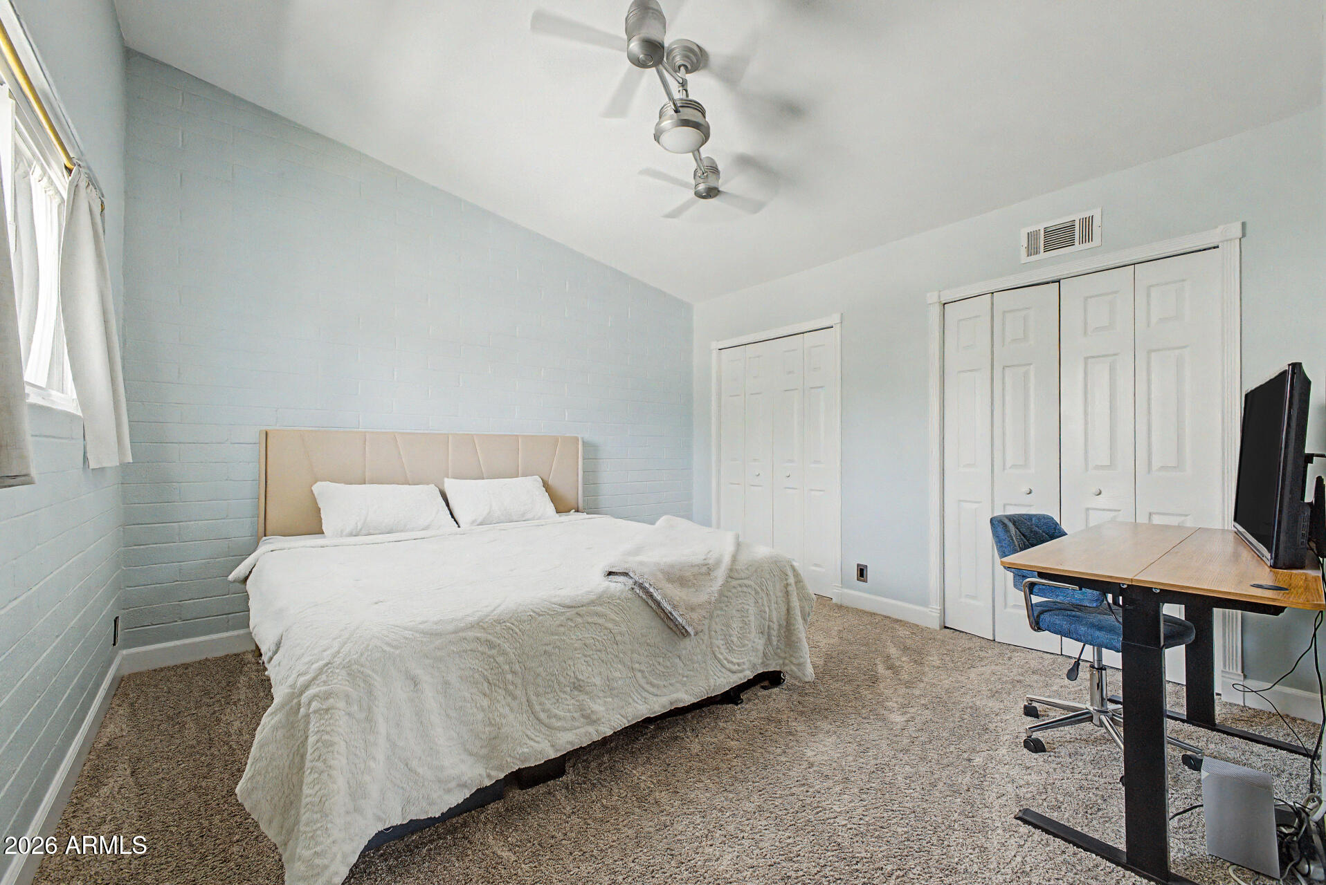 4925 N 73RD Street 16