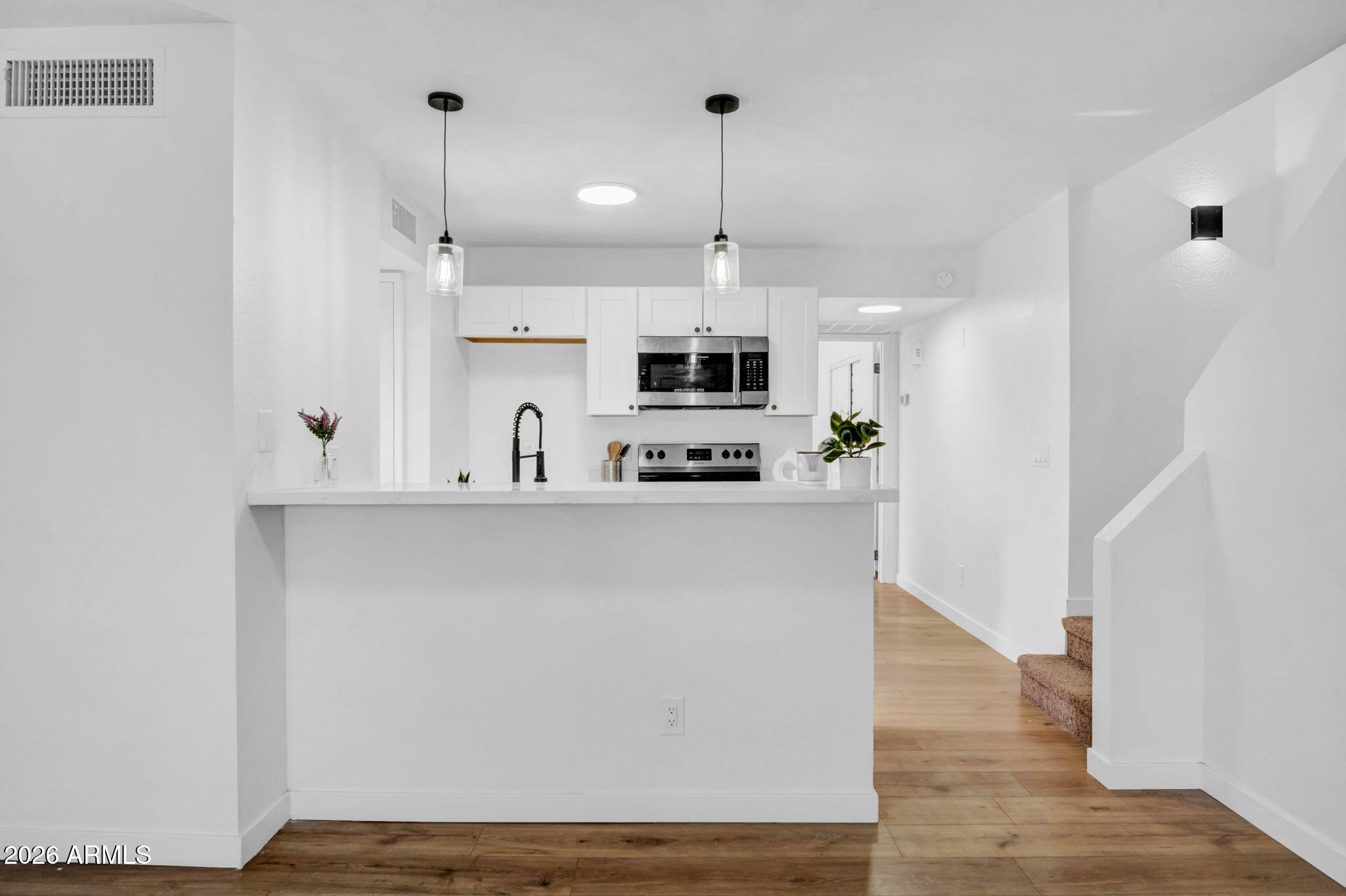 19820 N 13TH Avenue 218