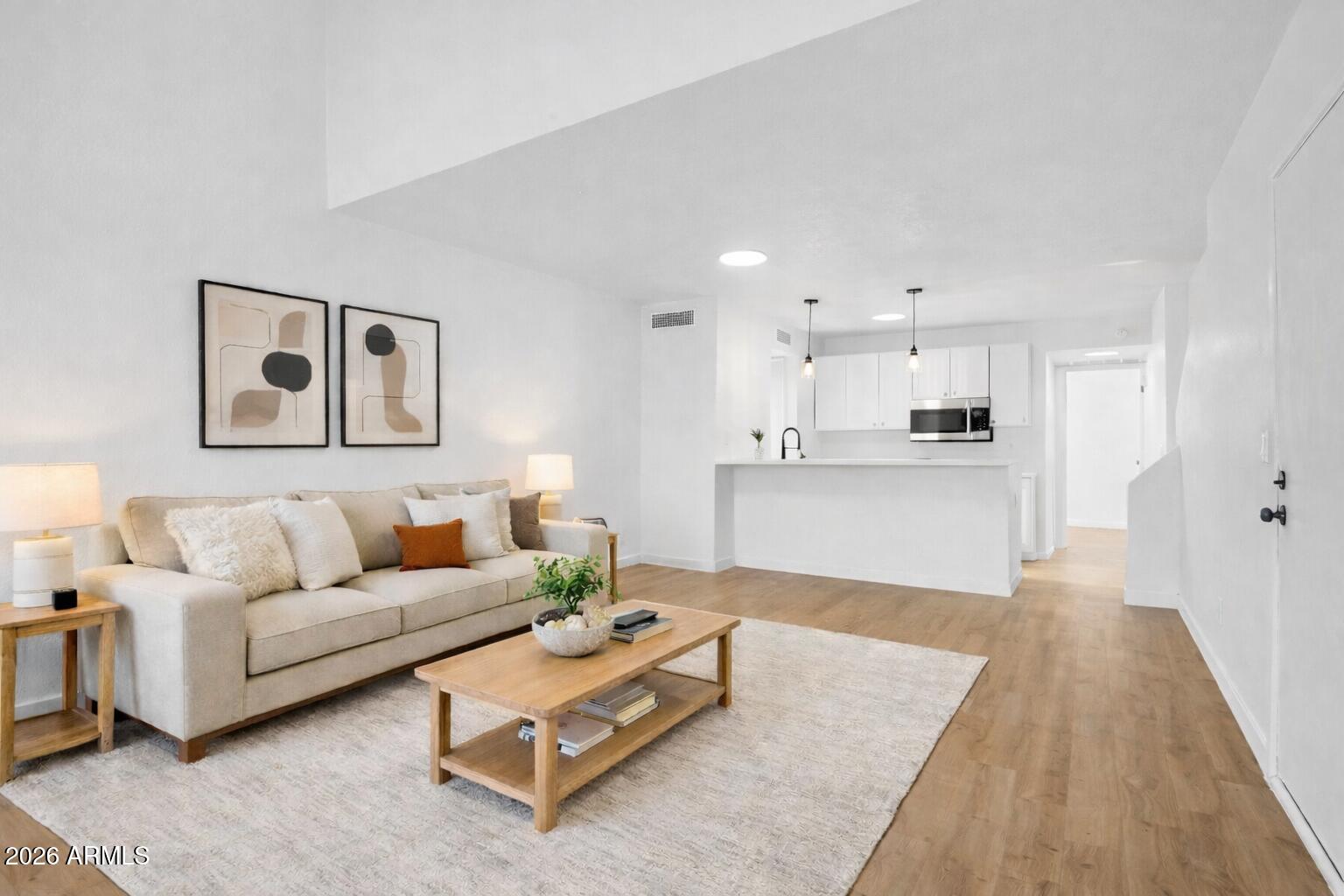 19820 N 13TH Avenue 218