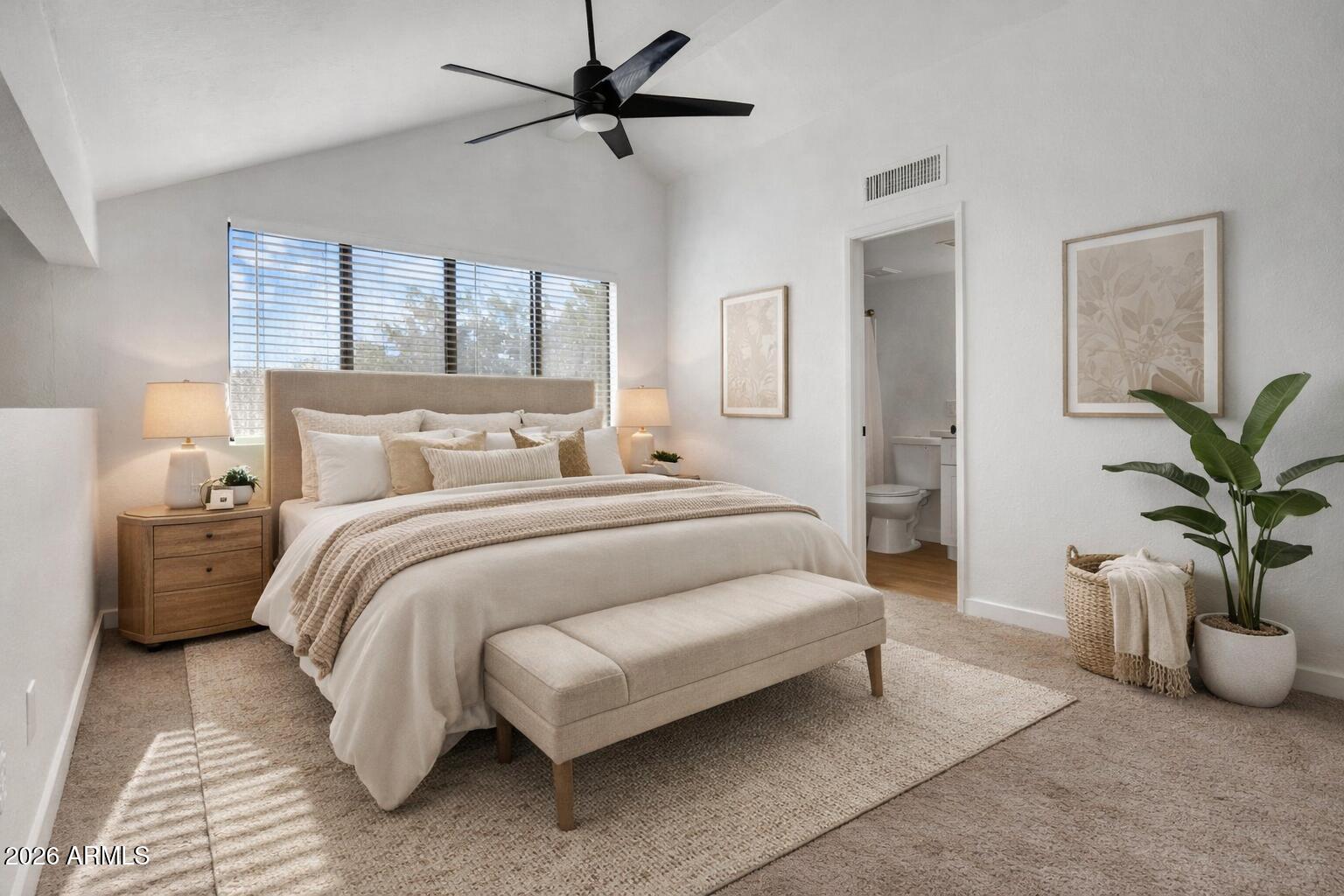 19820 N 13TH Avenue 218