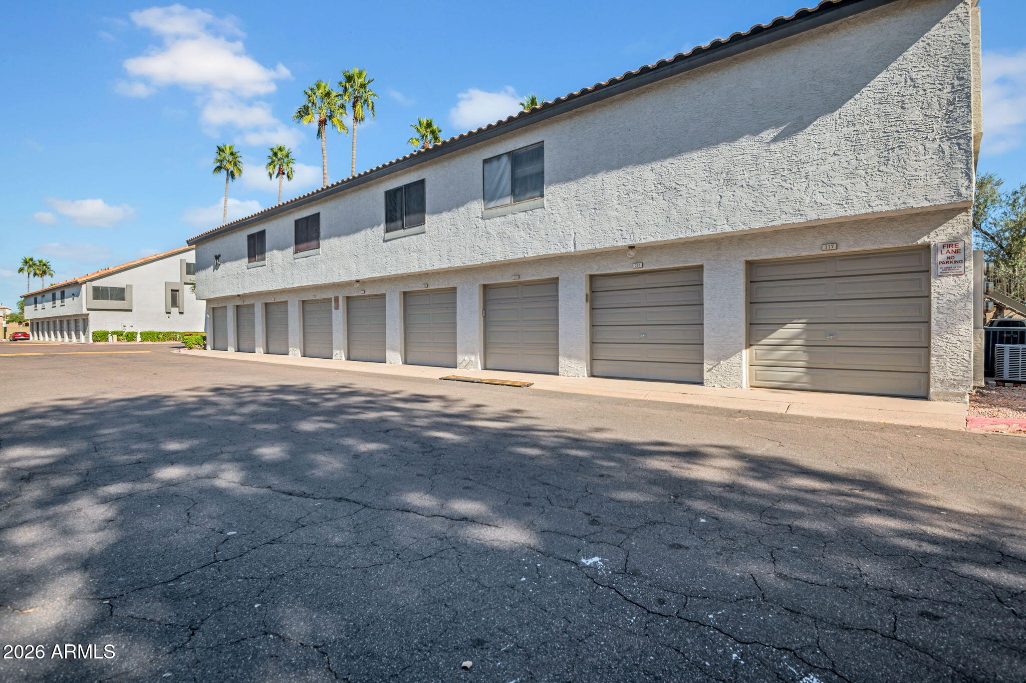 19820 N 13TH Avenue 218