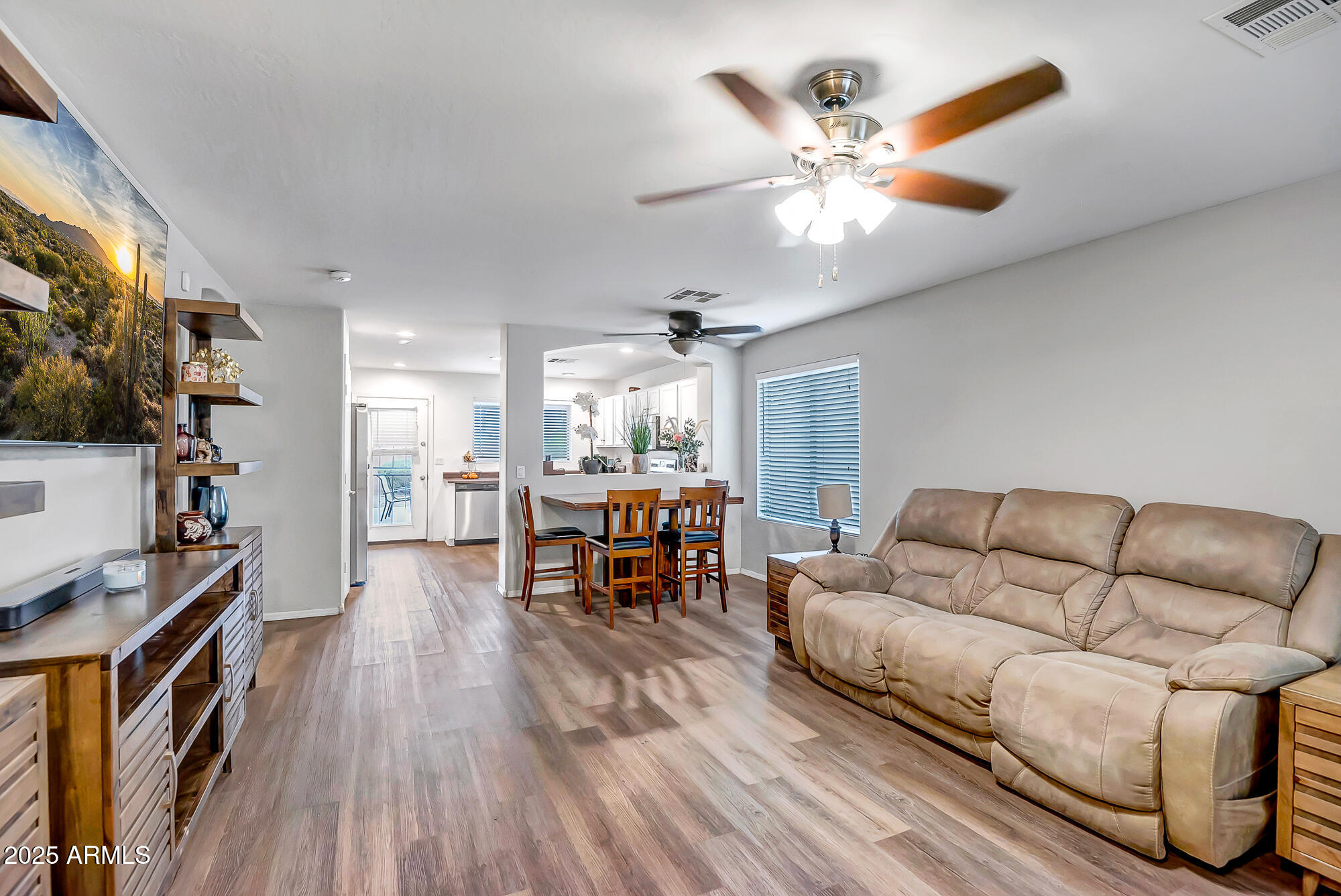 1851 S 171ST Drive