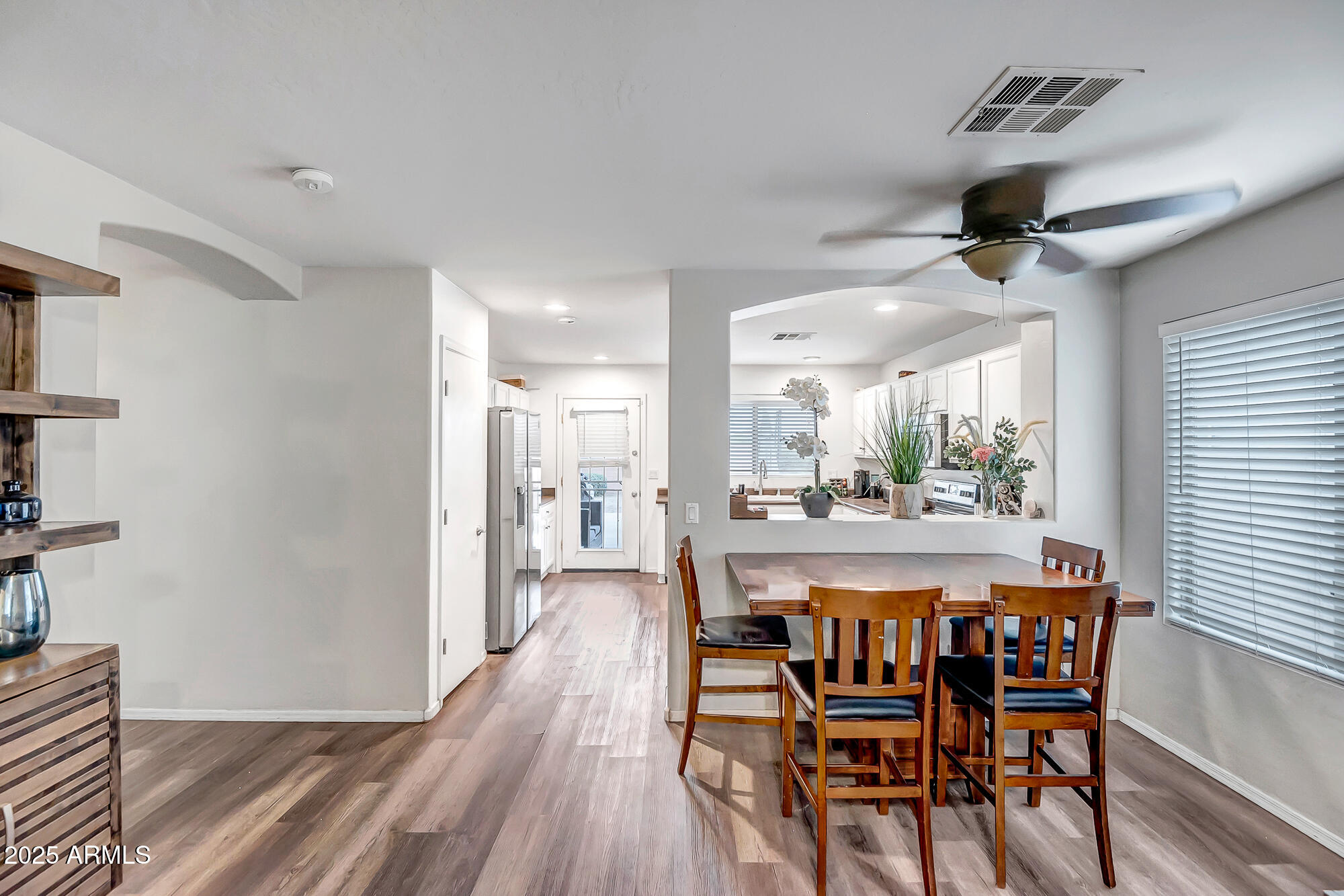 1851 S 171ST Drive