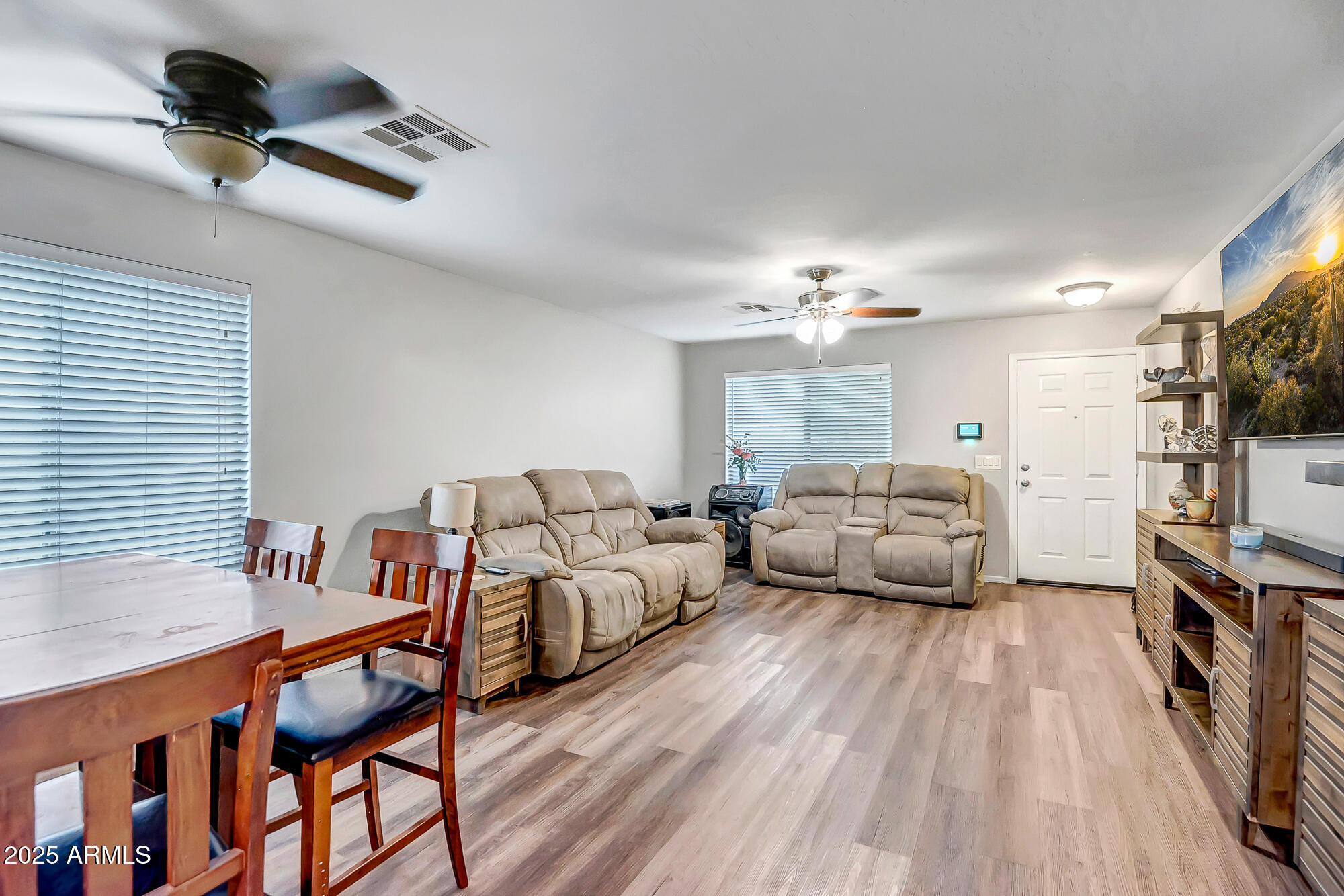 1851 S 171ST Drive