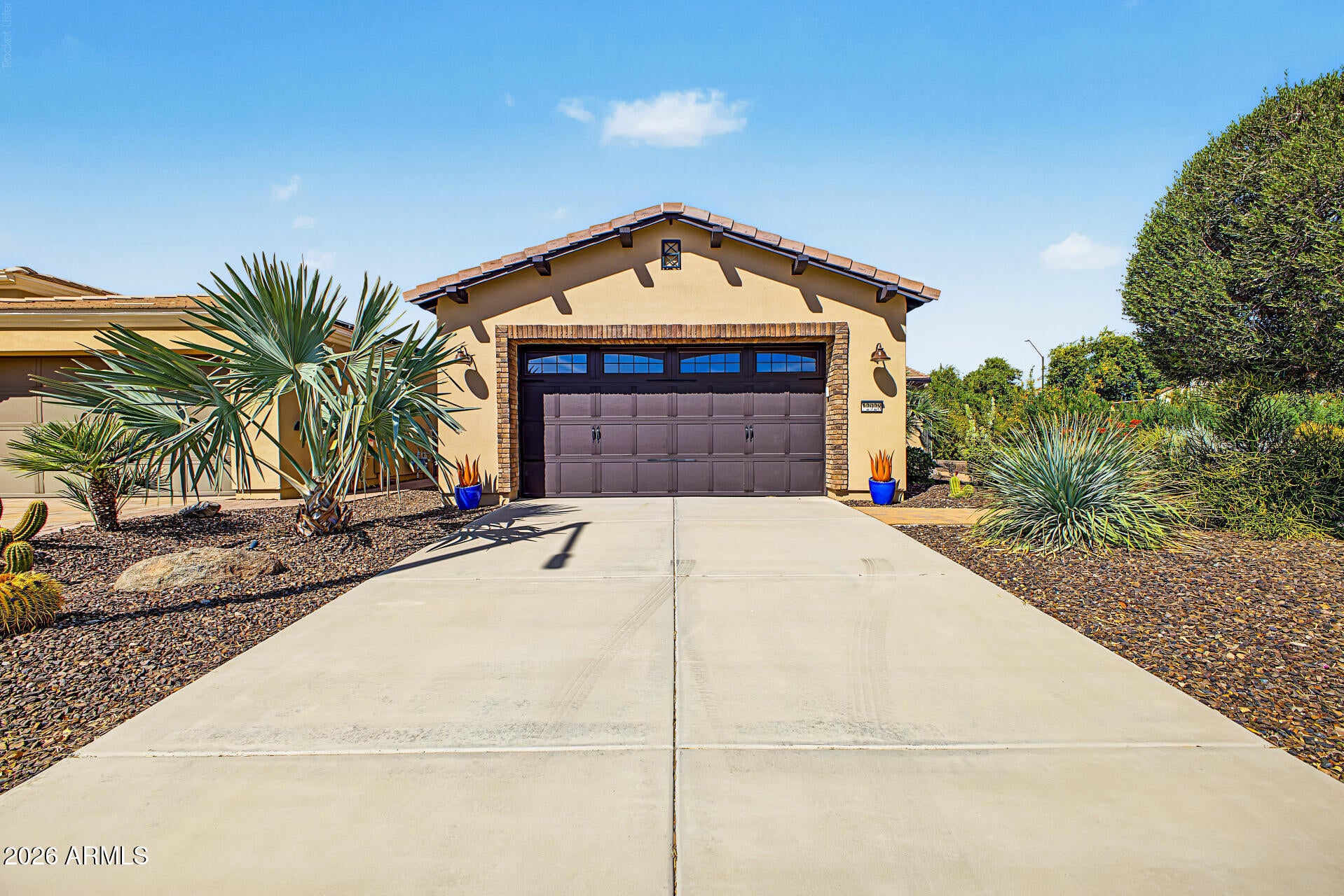 12928 W ROY ROGERS Road
