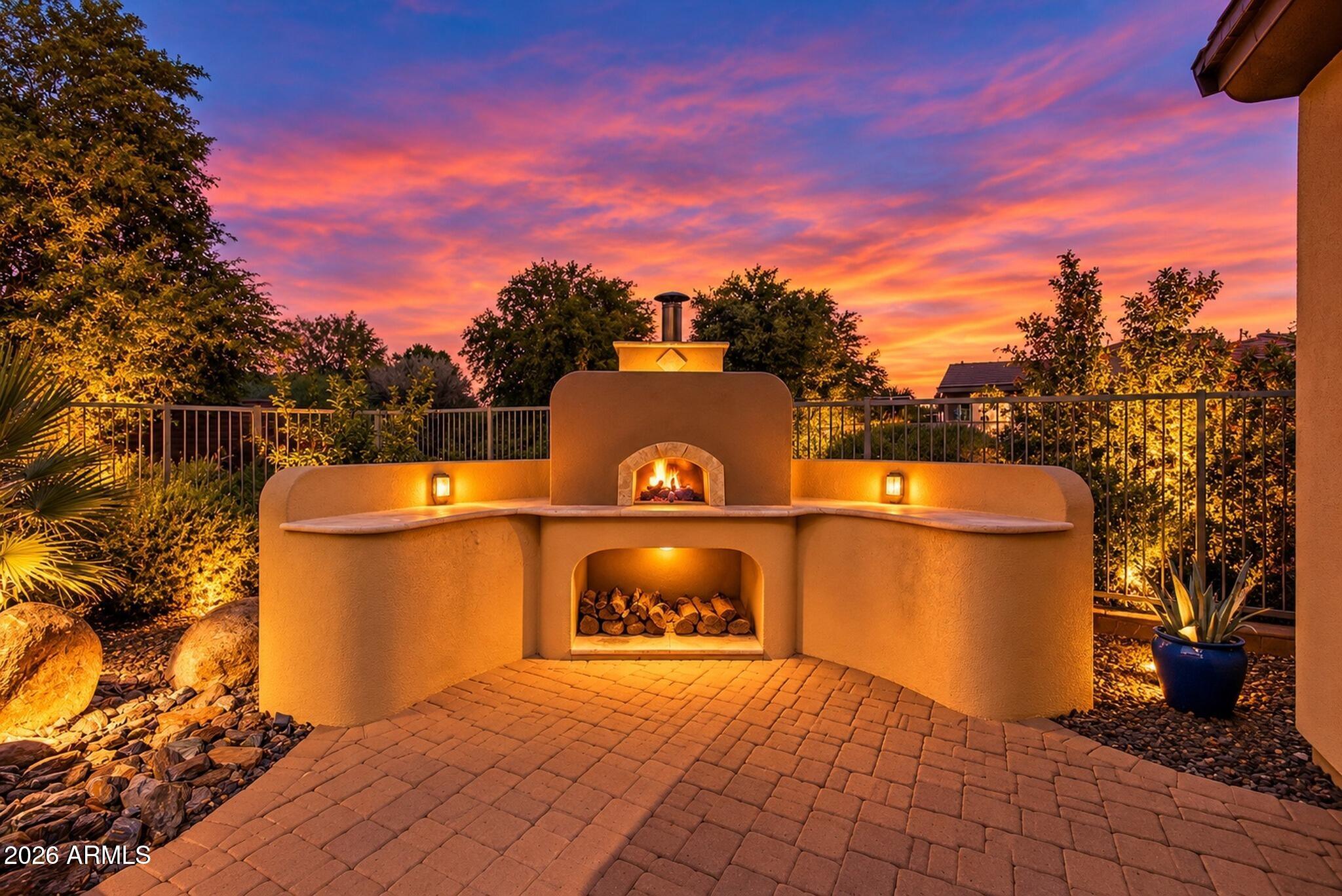 12928 W ROY ROGERS Road