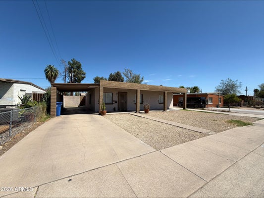 7221 N 26TH DR, PHOENIX, AZ 85051 - Image 01a685345aa8af129efa6fbbca3c559d/4068619048