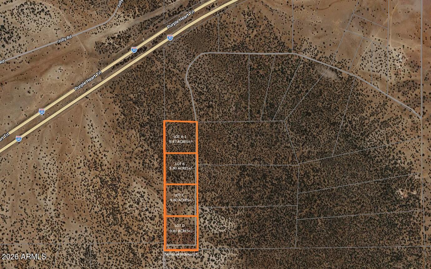 356 Slow Creek Road -