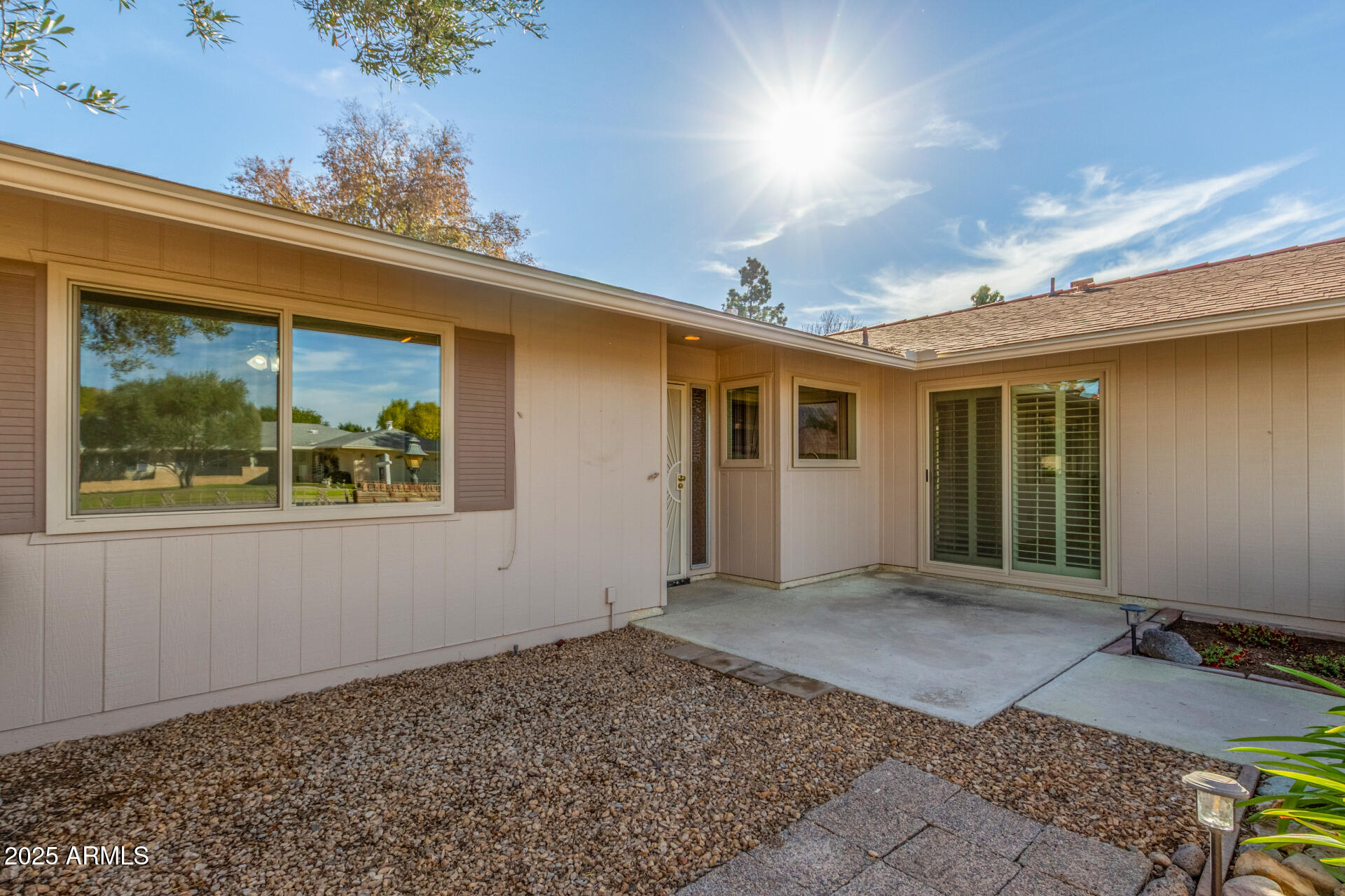 9805 W GULF HILLS Drive