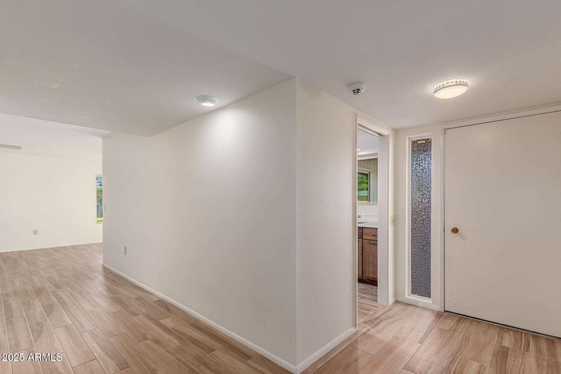 9805 W GULF HILLS Drive