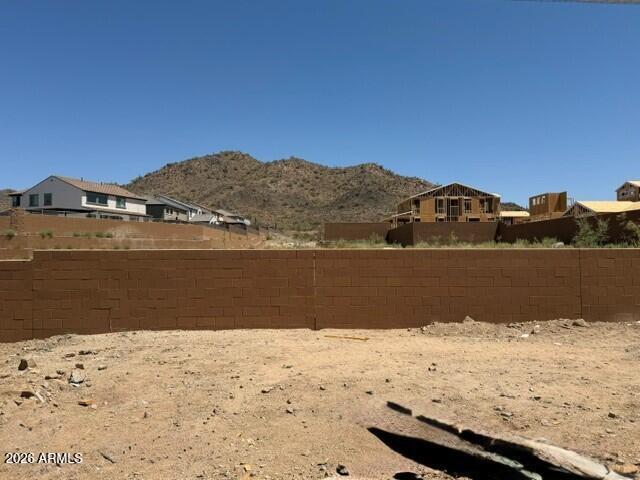6990 W PINNACLE VISTA Drive