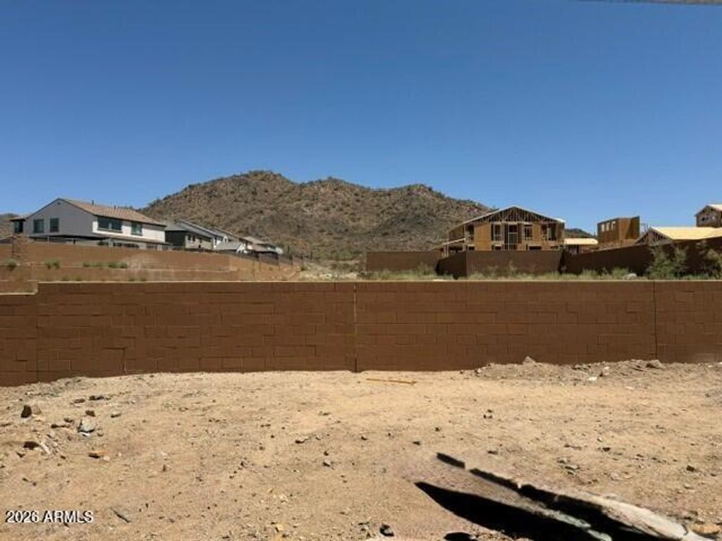 Photo of 6990 W Pinnacle Vista Drive, Peoria, AZ 85383 (MLS # 7026261)
