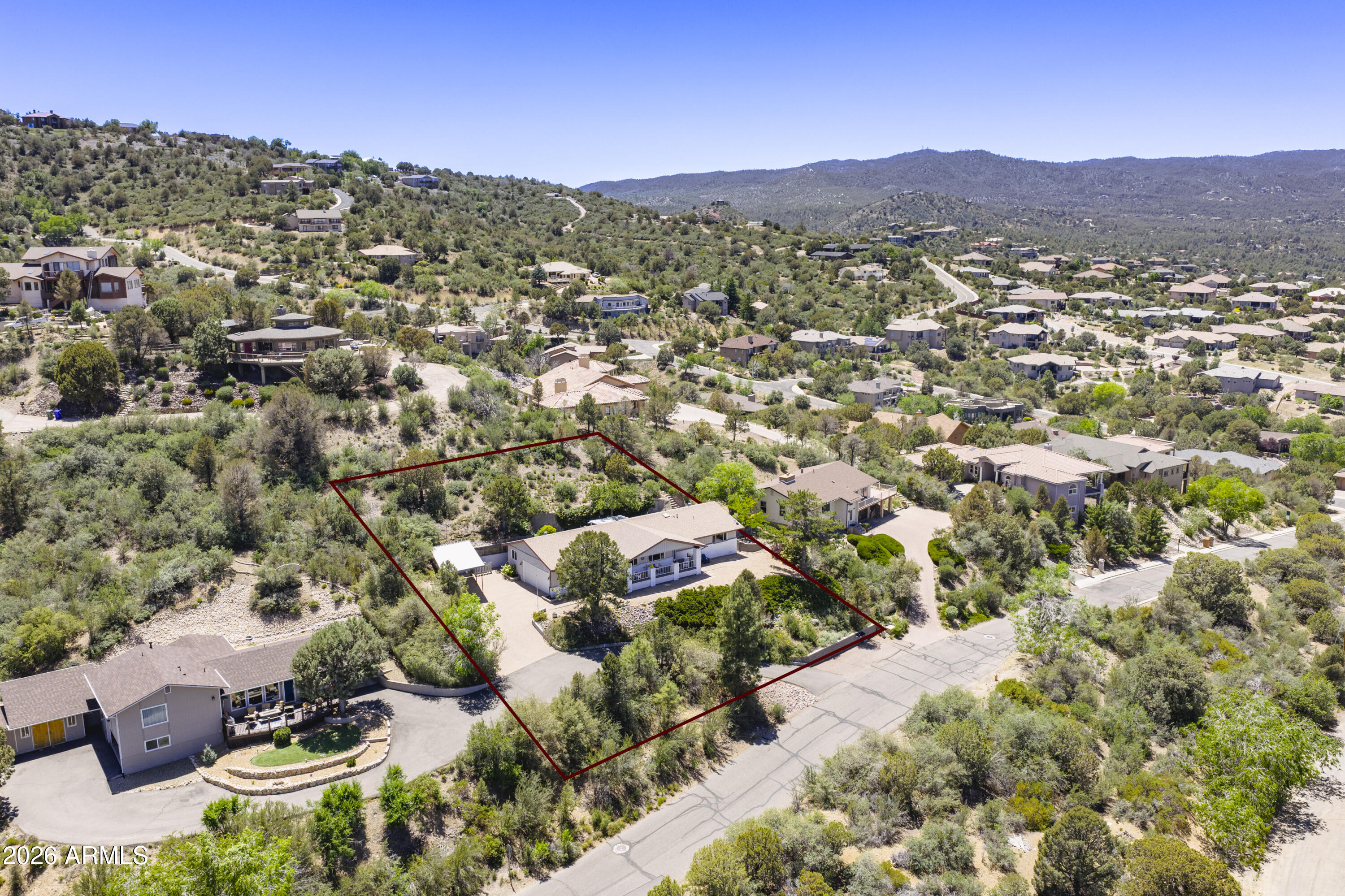 820 DEVEREAUX Drive