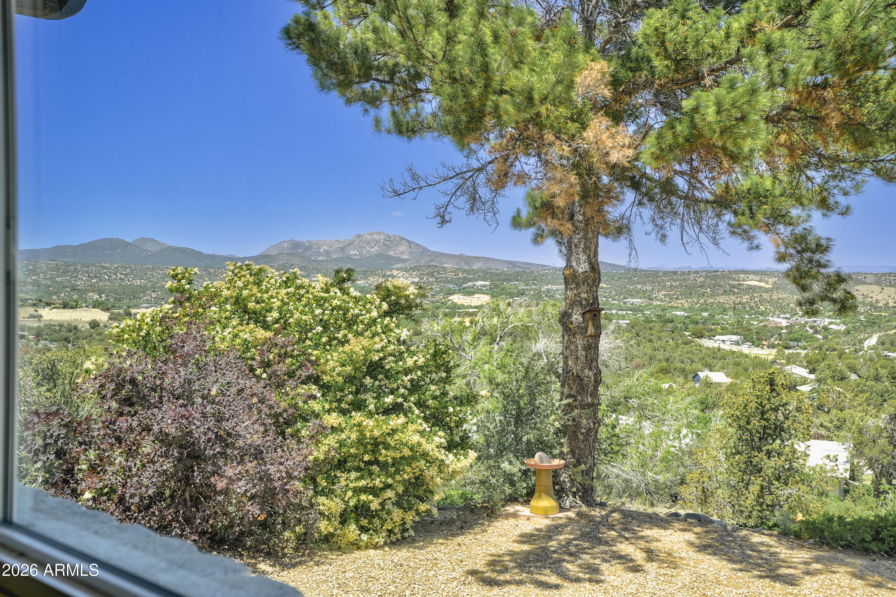 820 DEVEREAUX Drive