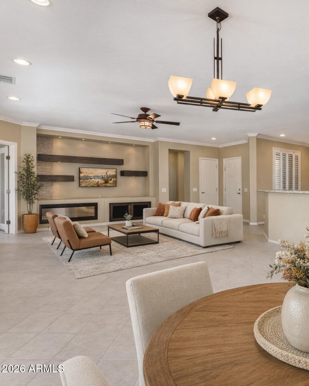 14875 W MEDINAH Court