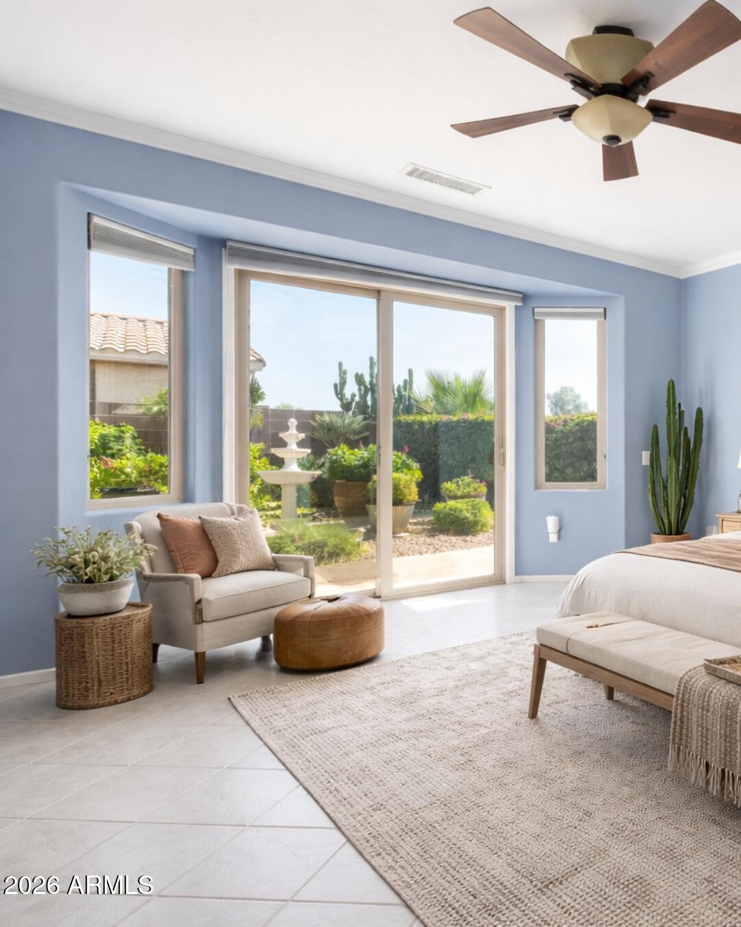 14875 W MEDINAH Court