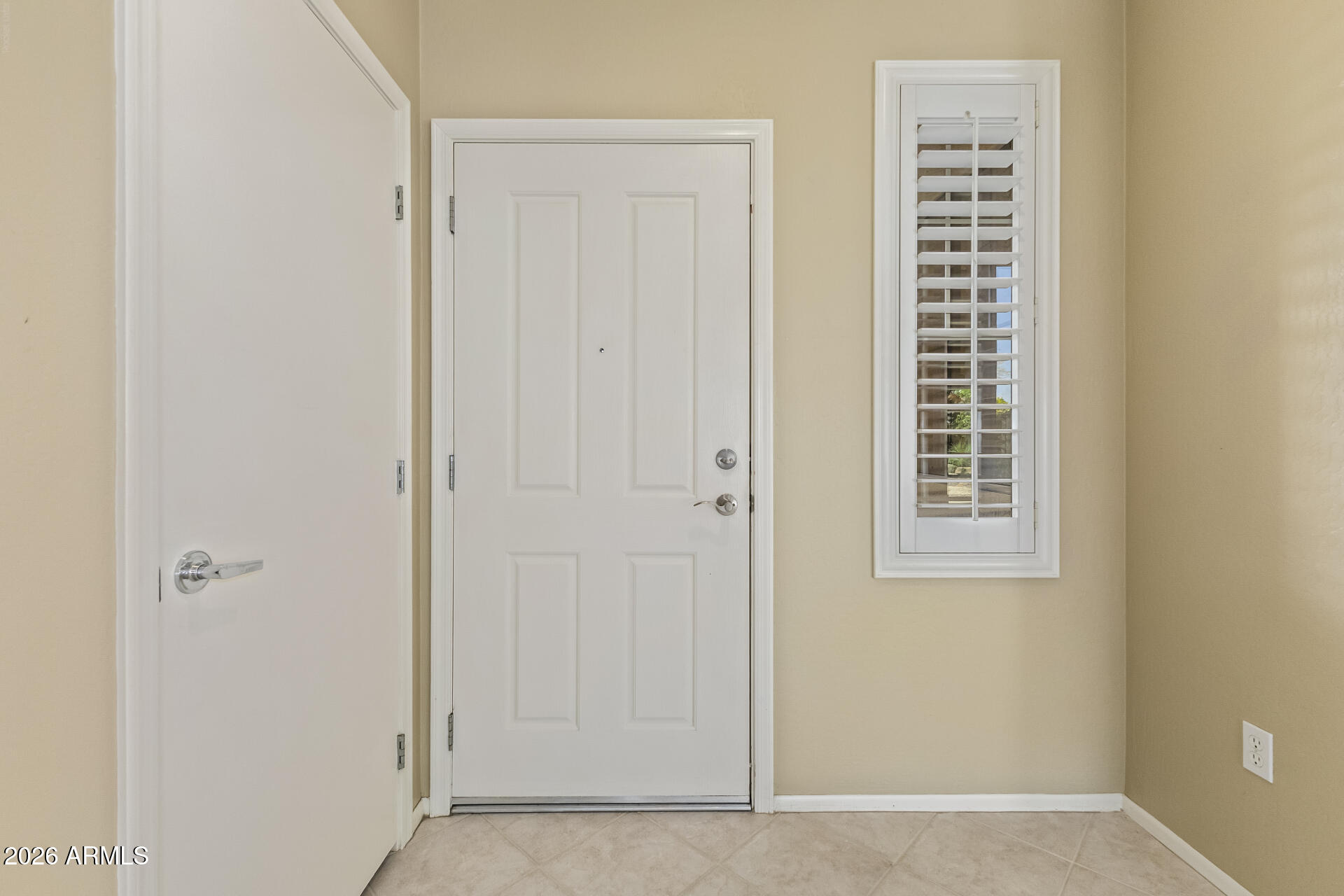 14875 W MEDINAH Court