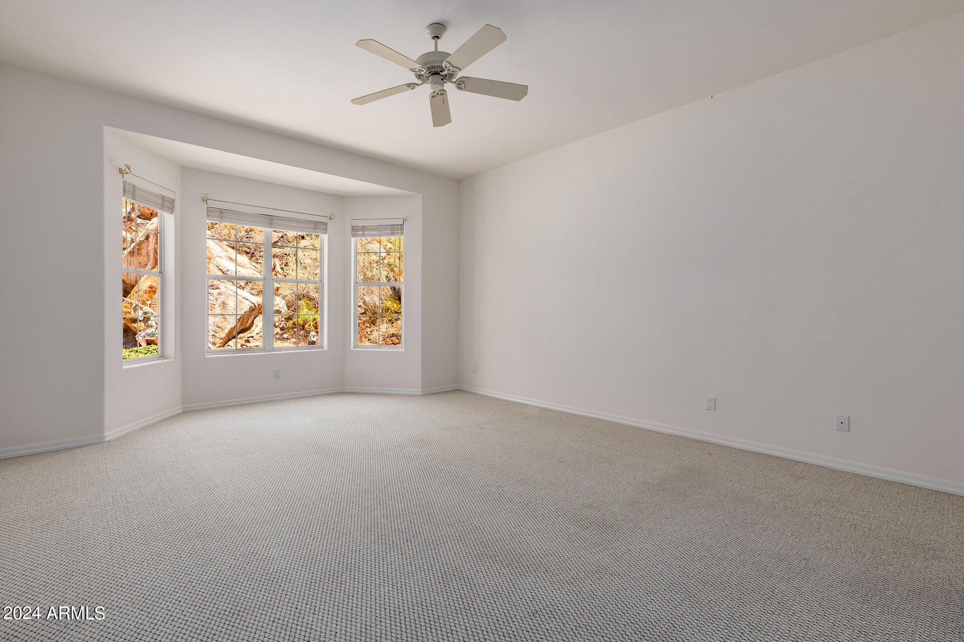 COPELAND HILL - Residential