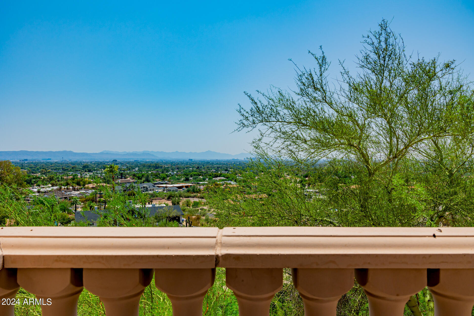 COPELAND HILL - Residential