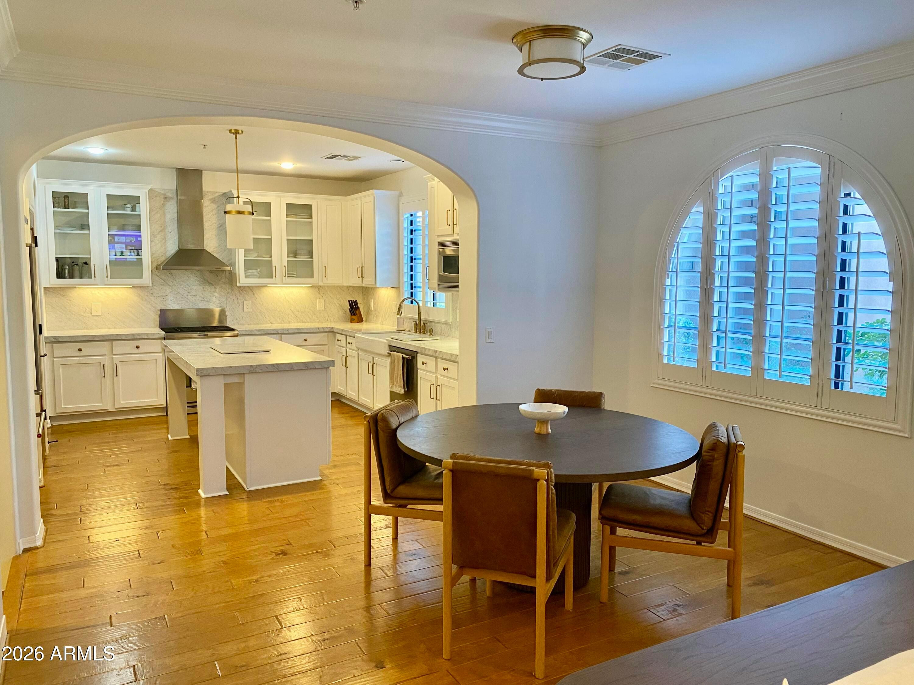20704 N 90th Place Unit 1013