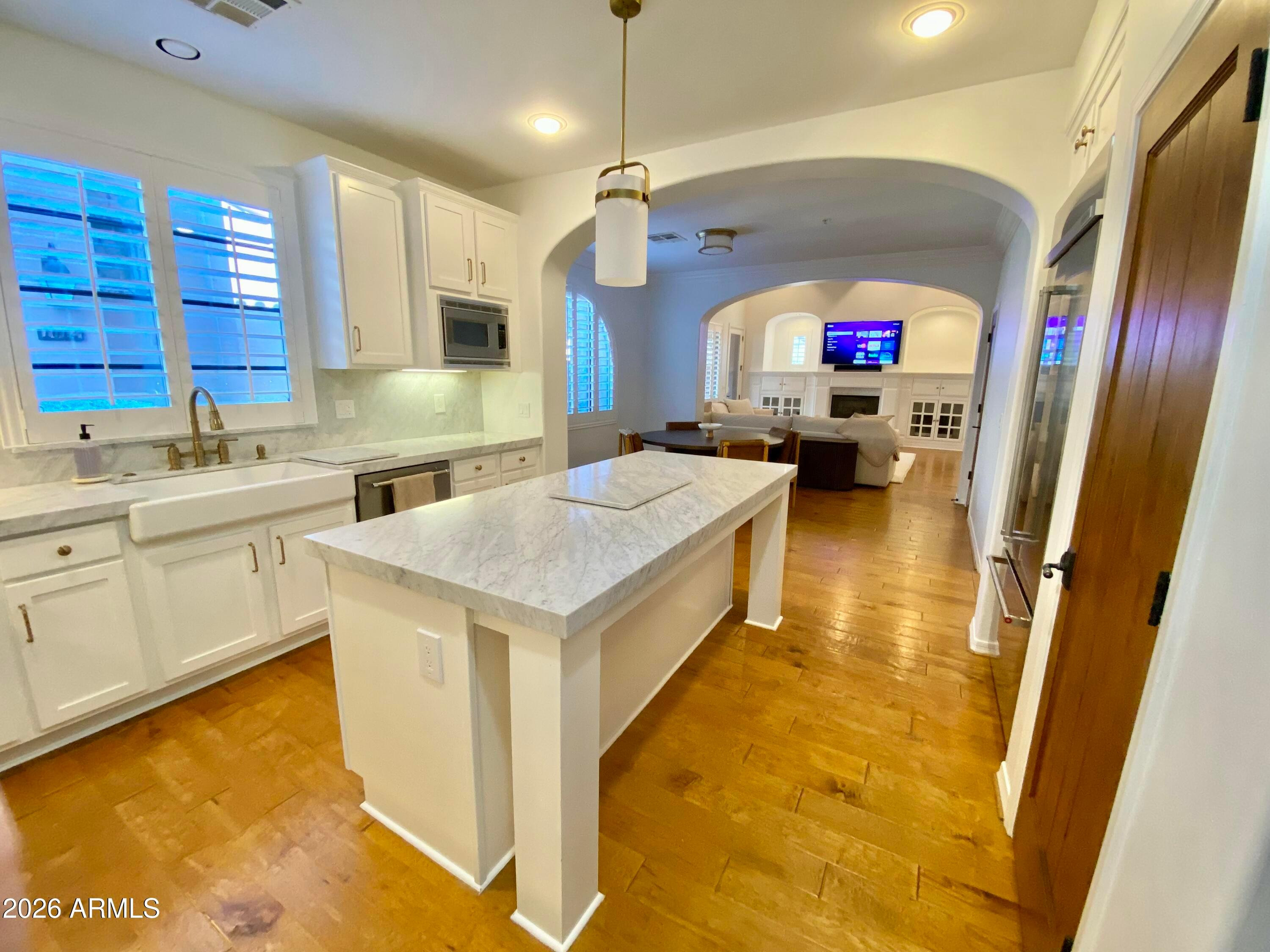 20704 N 90th Place Unit 1013