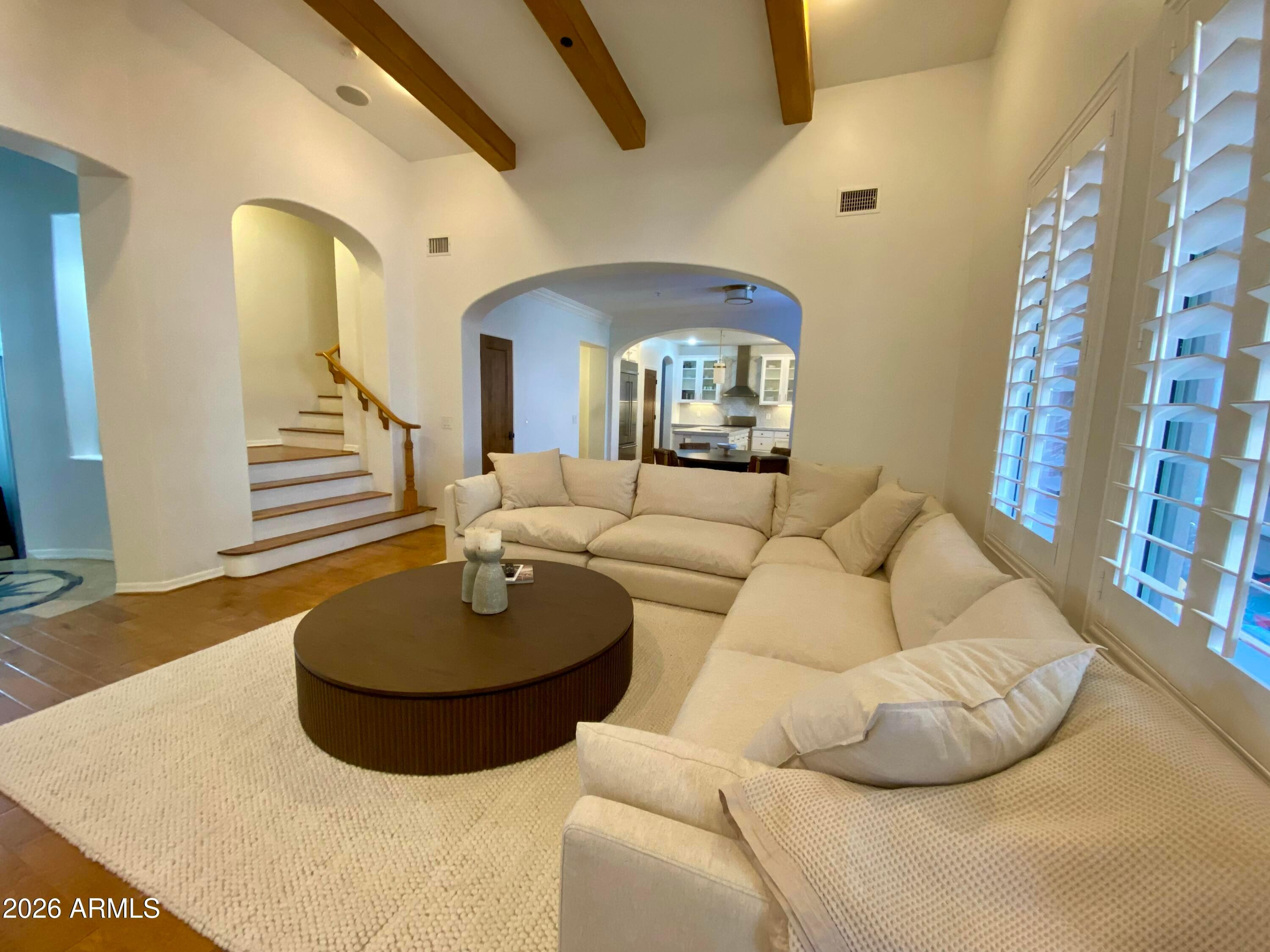 20704 N 90th Place Unit 1013