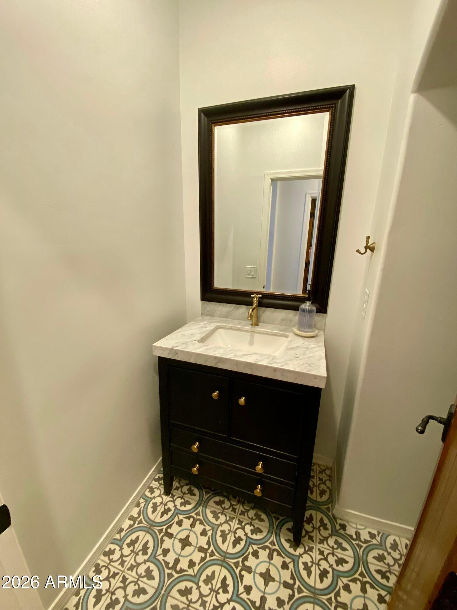 20704 N 90th Place Unit 1013