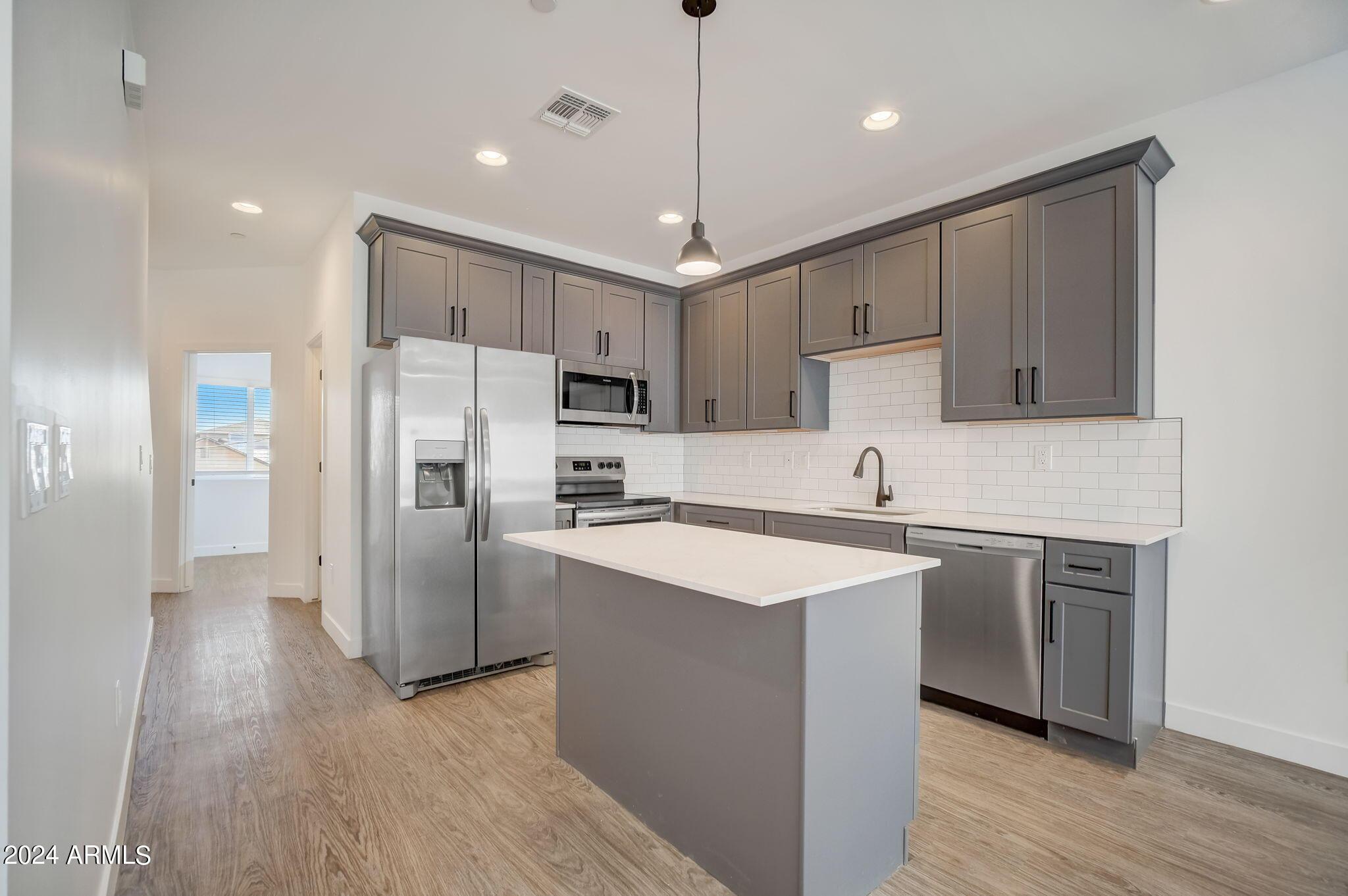 3725 E Earll Drive 2