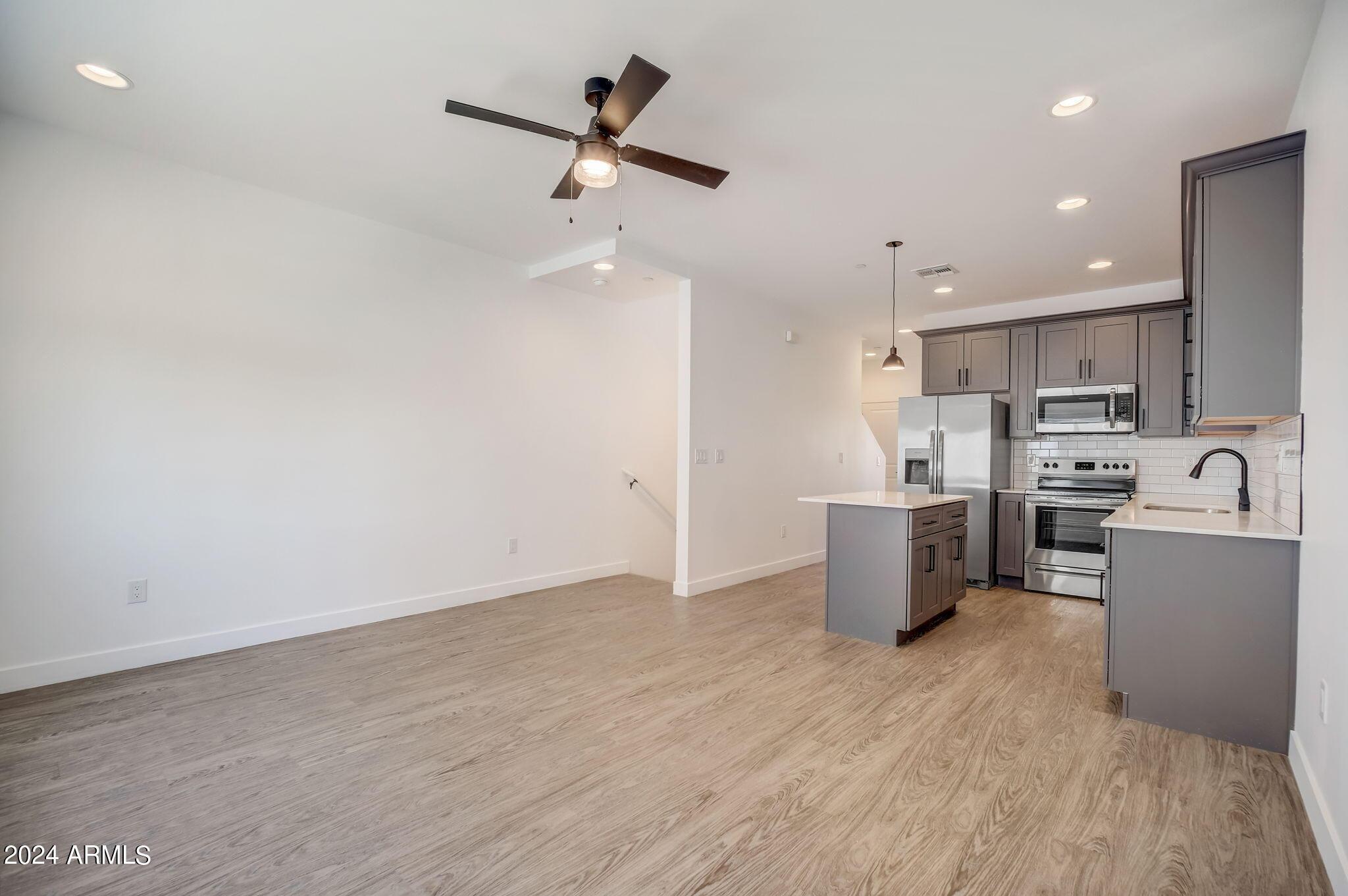 3725 E Earll Drive 2