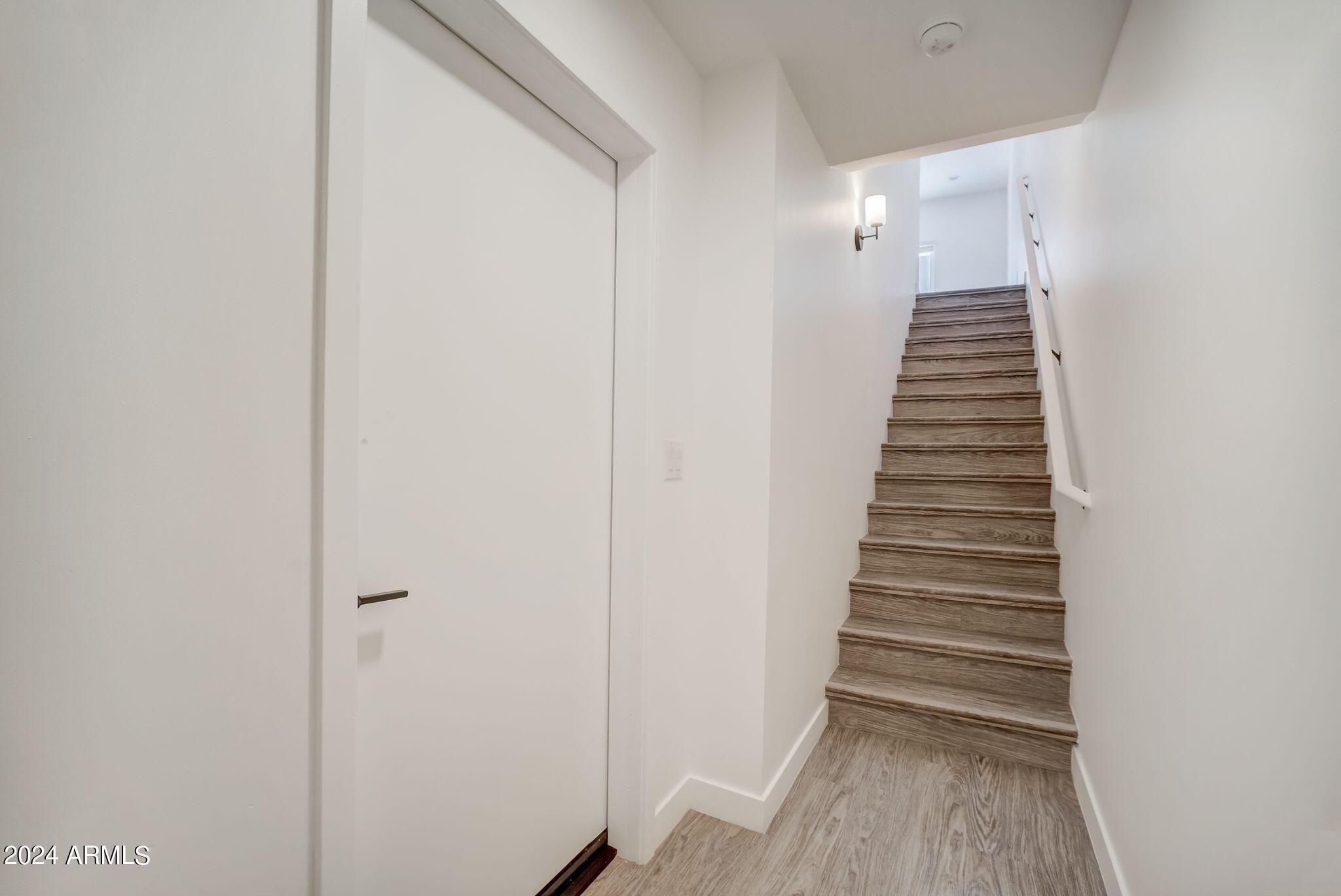 3725 E Earll Drive 2