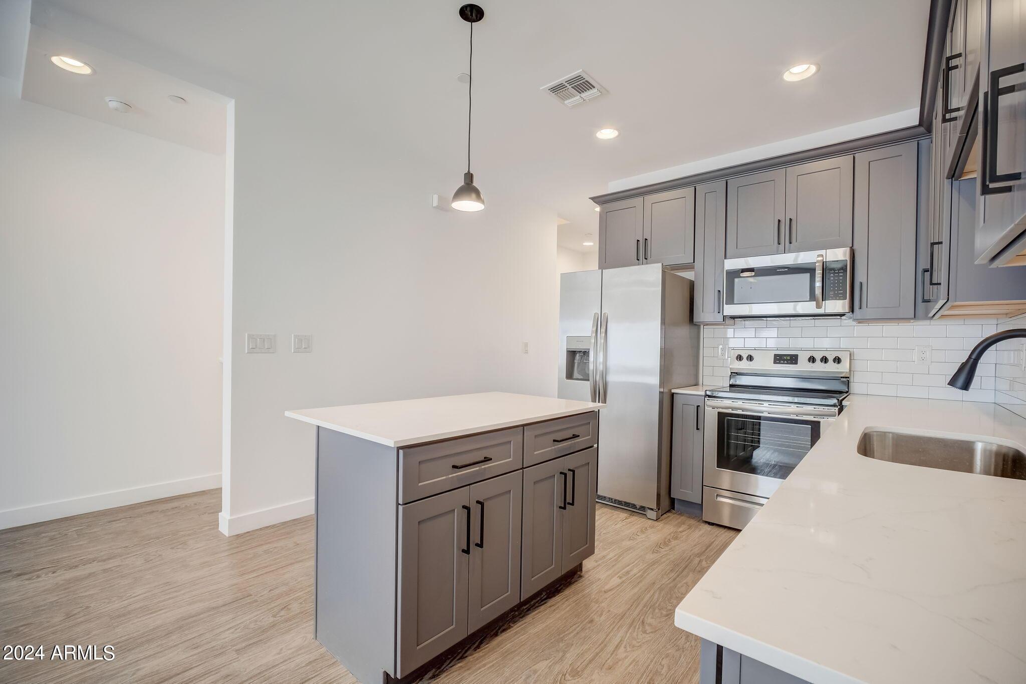 3725 E Earll Drive 2