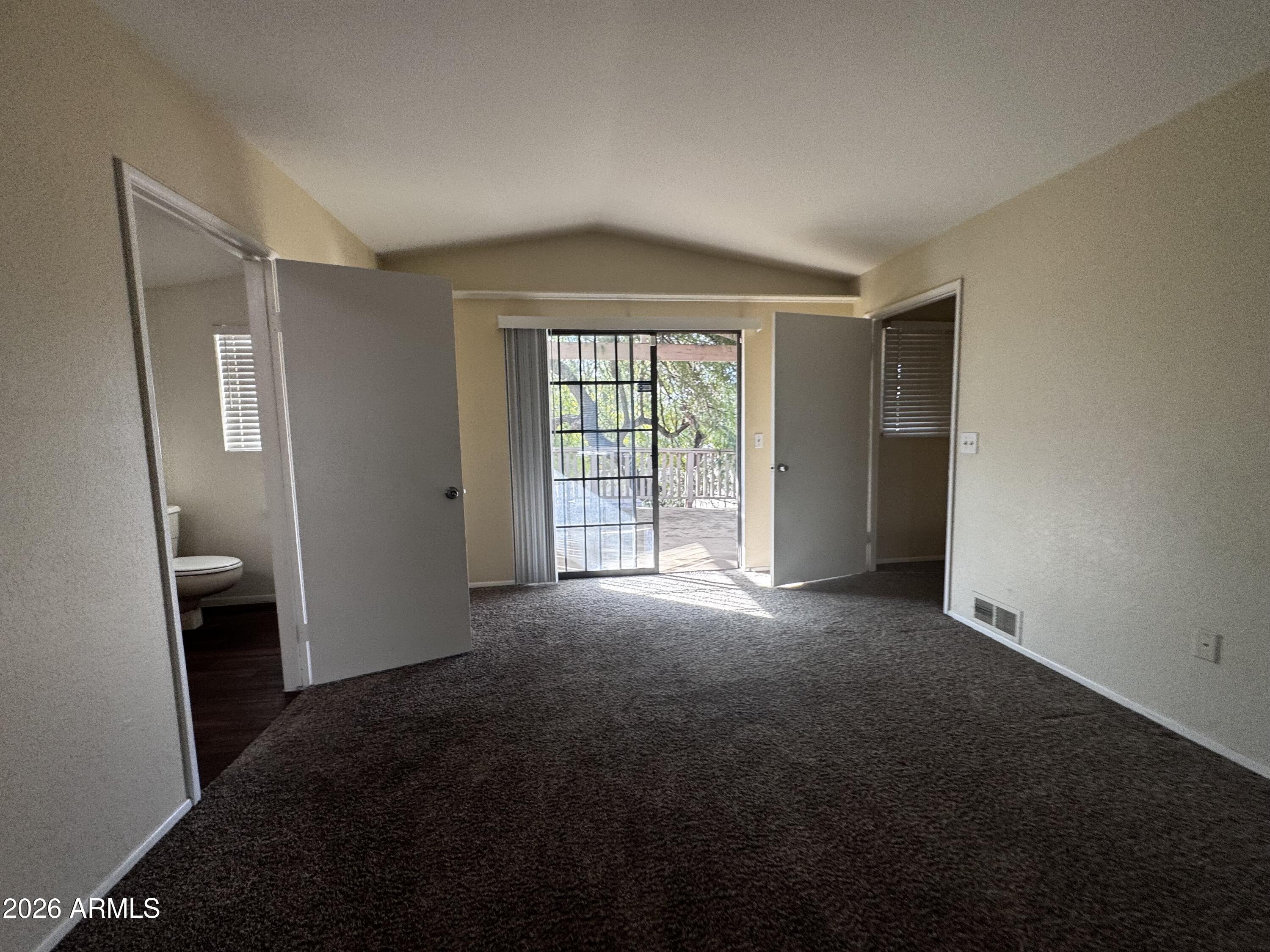 2323 E MITCHELL Drive