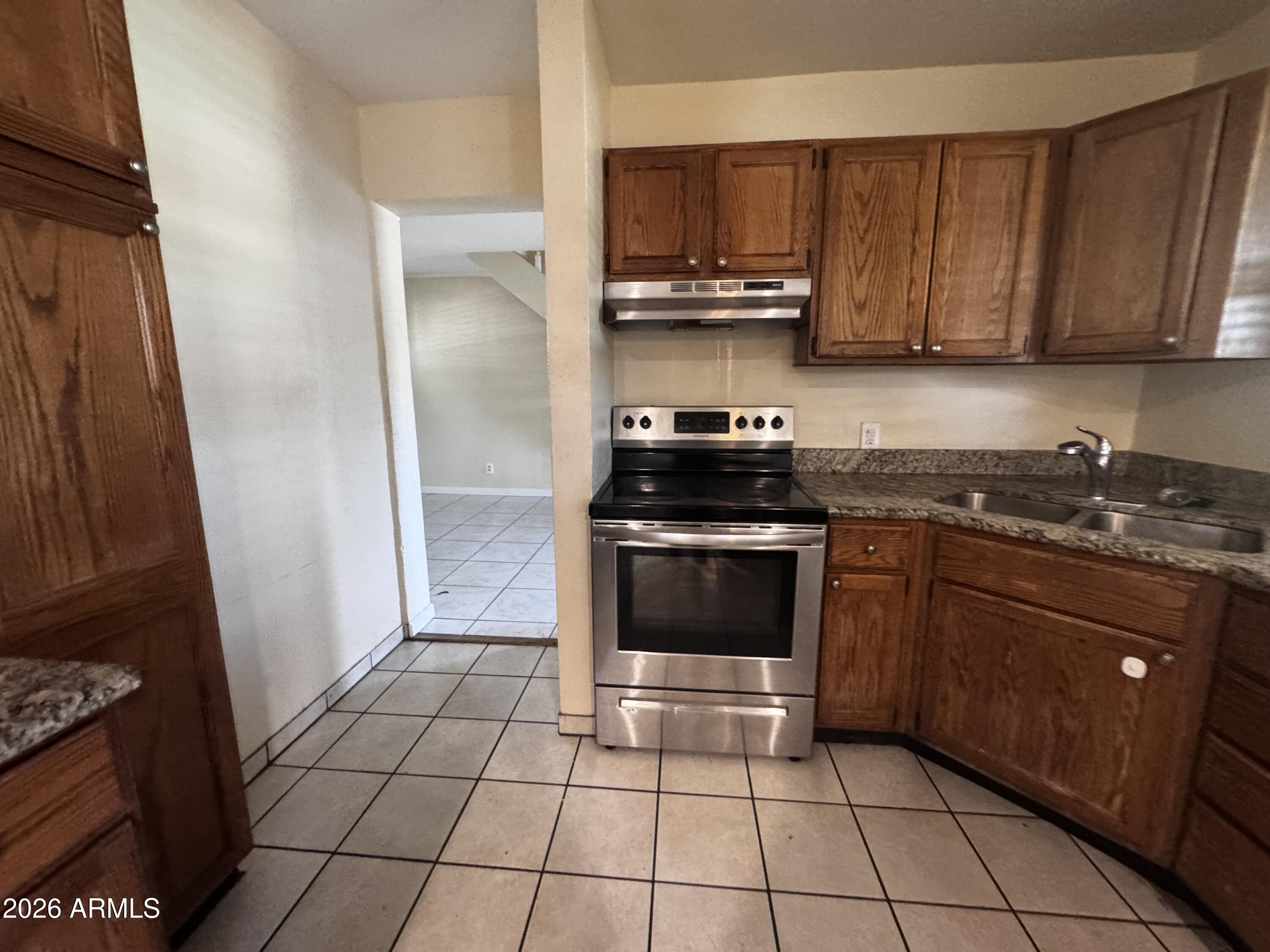 2323 E MITCHELL Drive