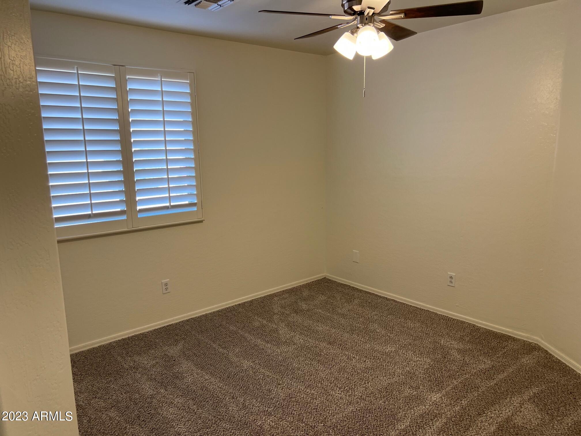 15082 W MELVIN Street