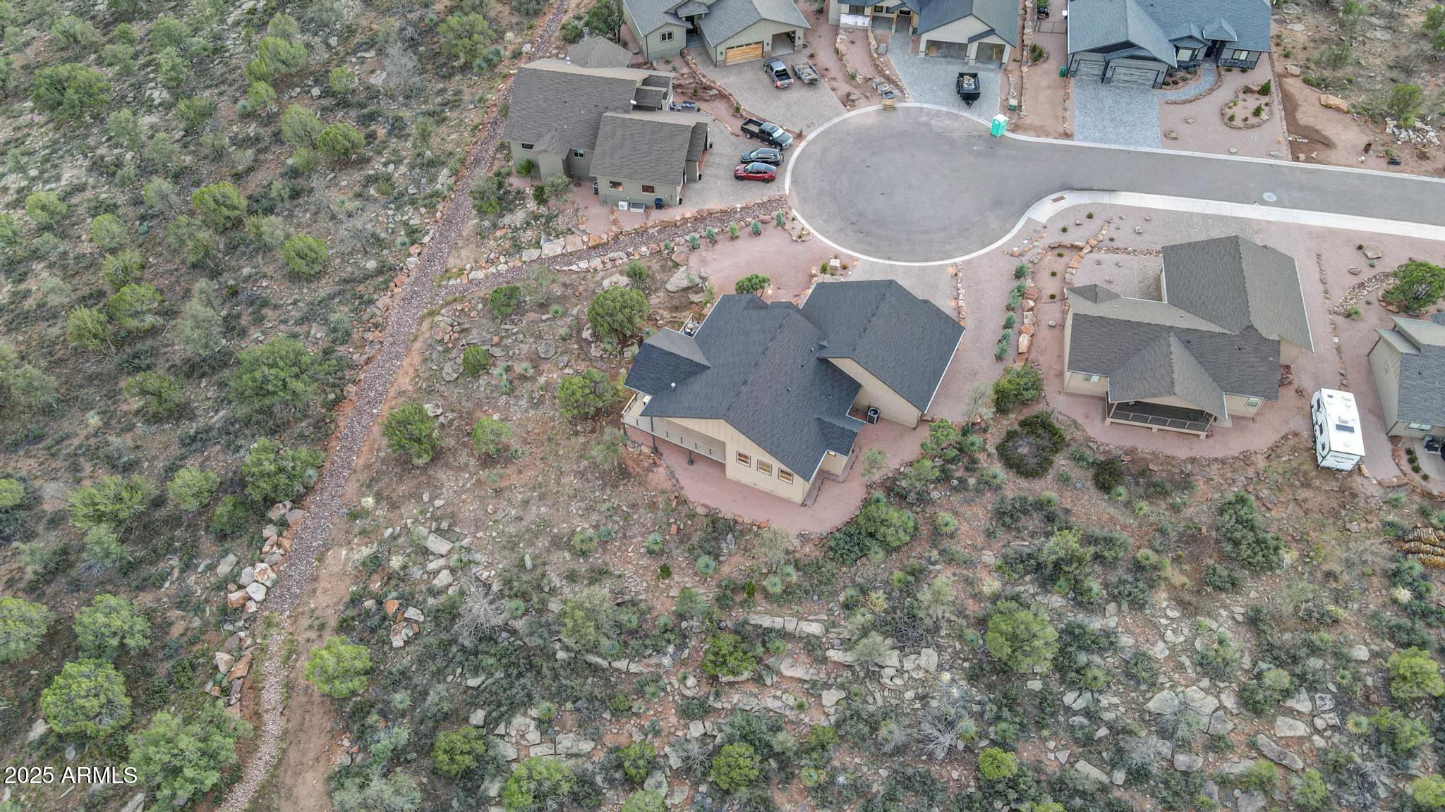 1111 S Kinzer Court