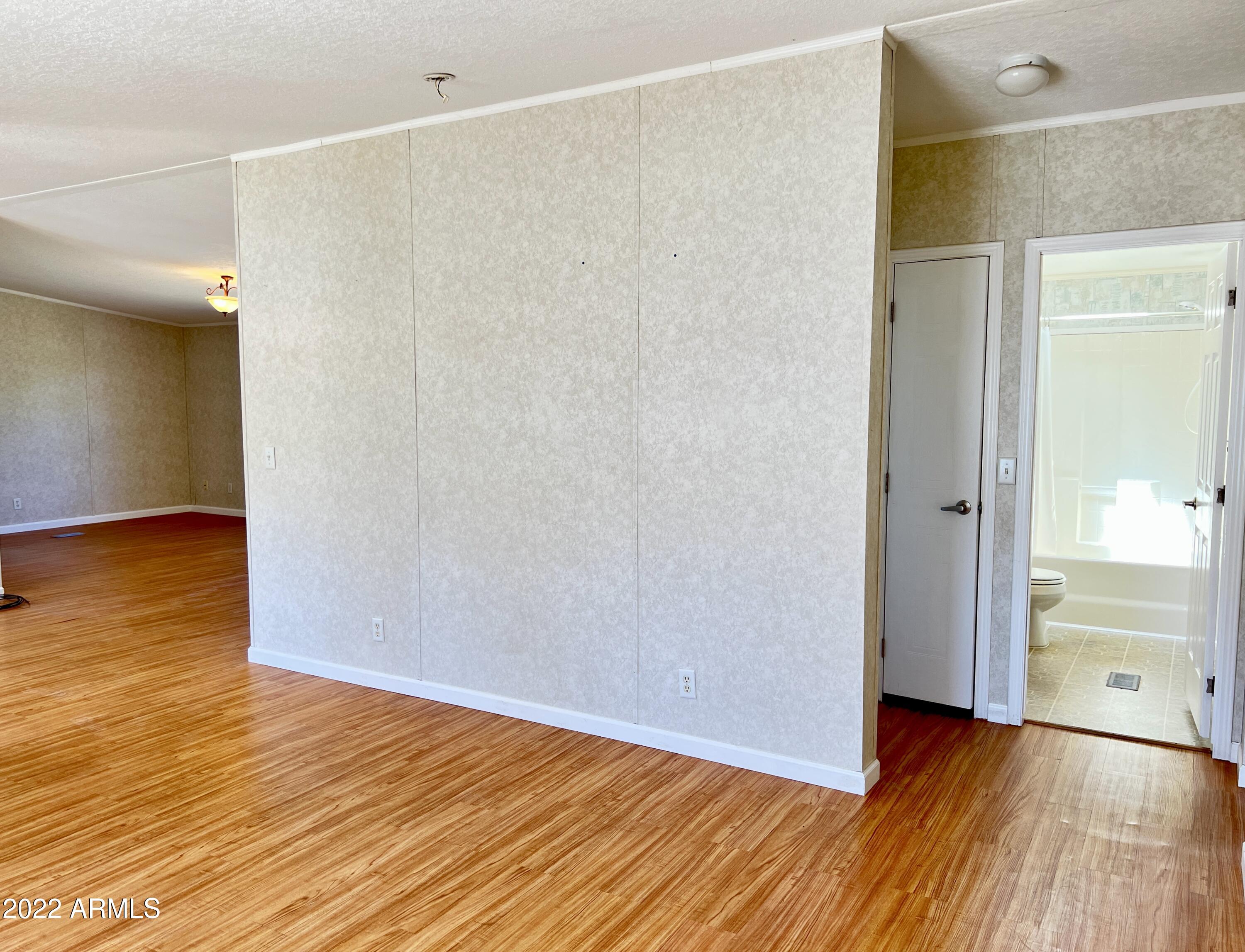 NICKSVILLE HEIGHTS UNIT 2 - Residential