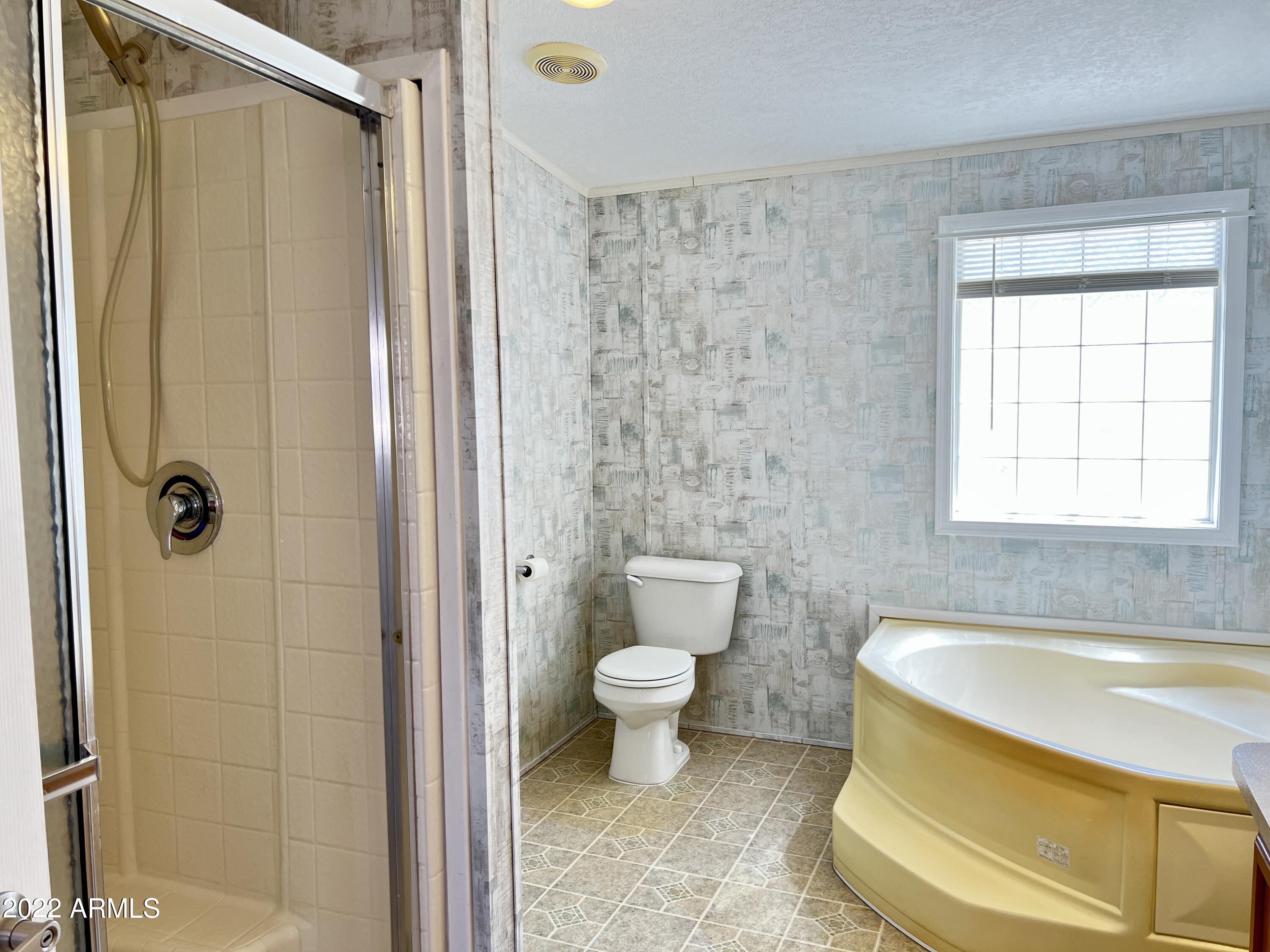 NICKSVILLE HEIGHTS UNIT 2 - Residential