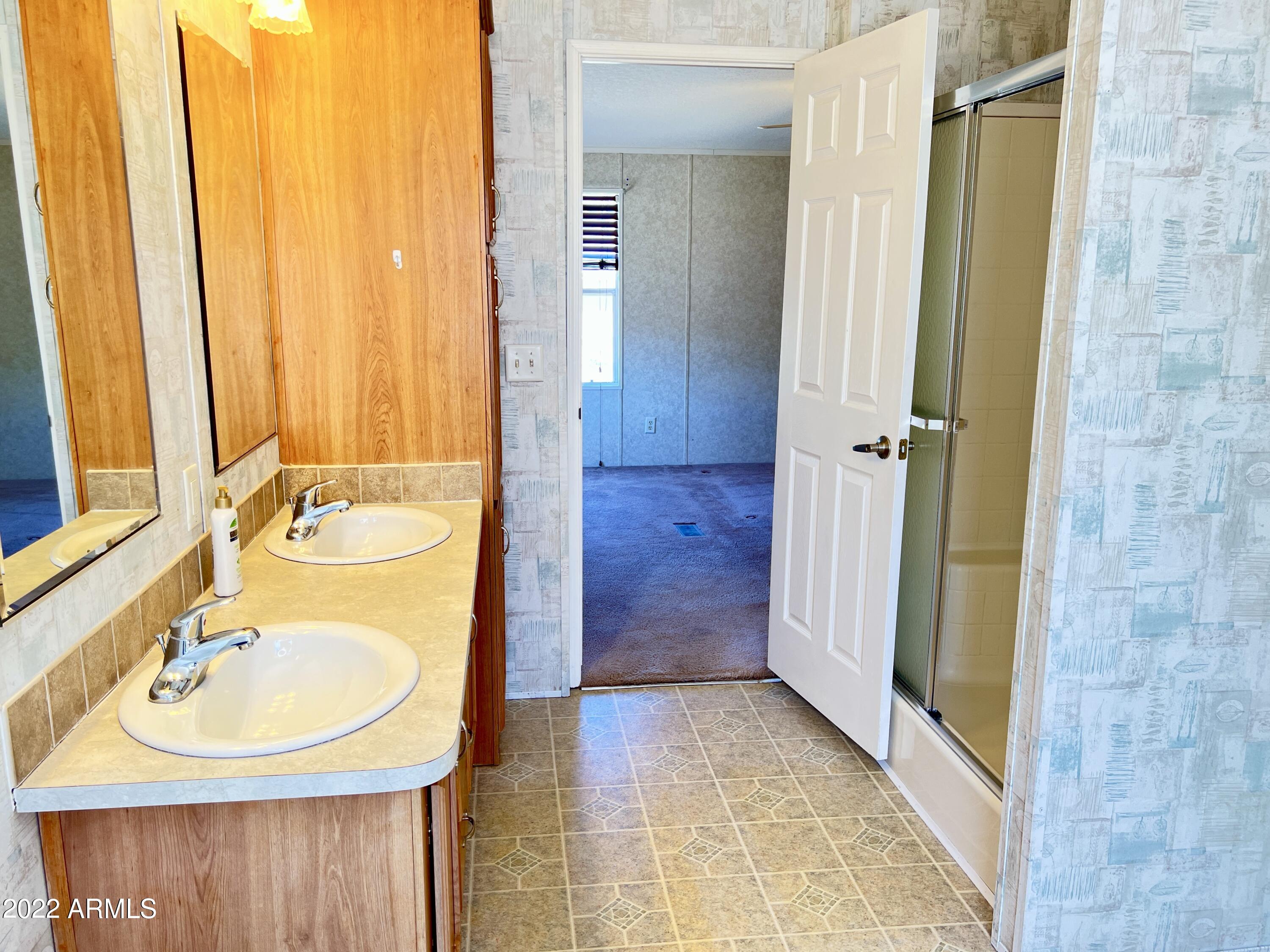 NICKSVILLE HEIGHTS UNIT 2 - Residential