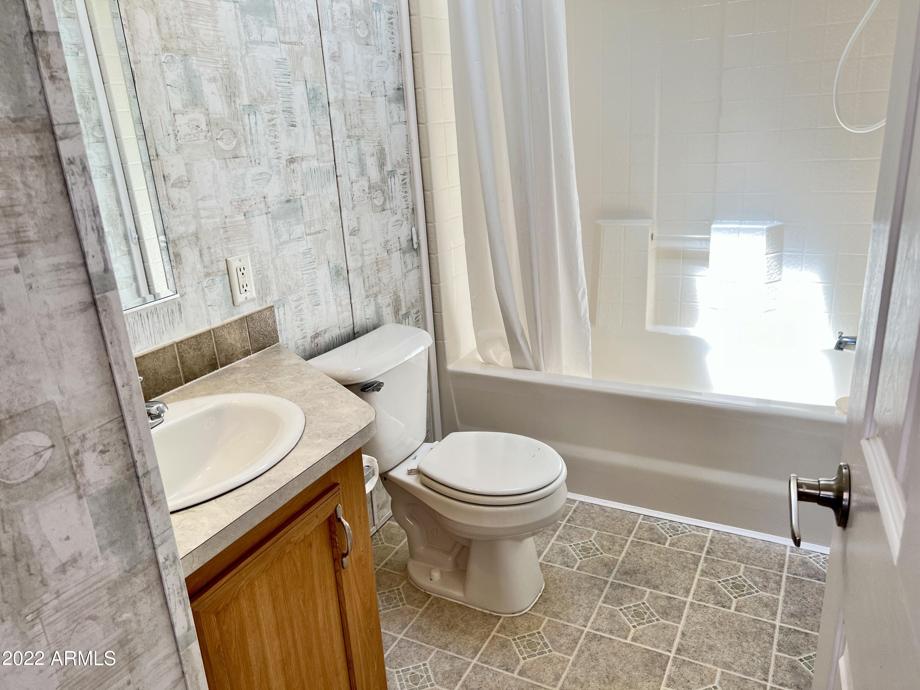 NICKSVILLE HEIGHTS UNIT 2 - Residential