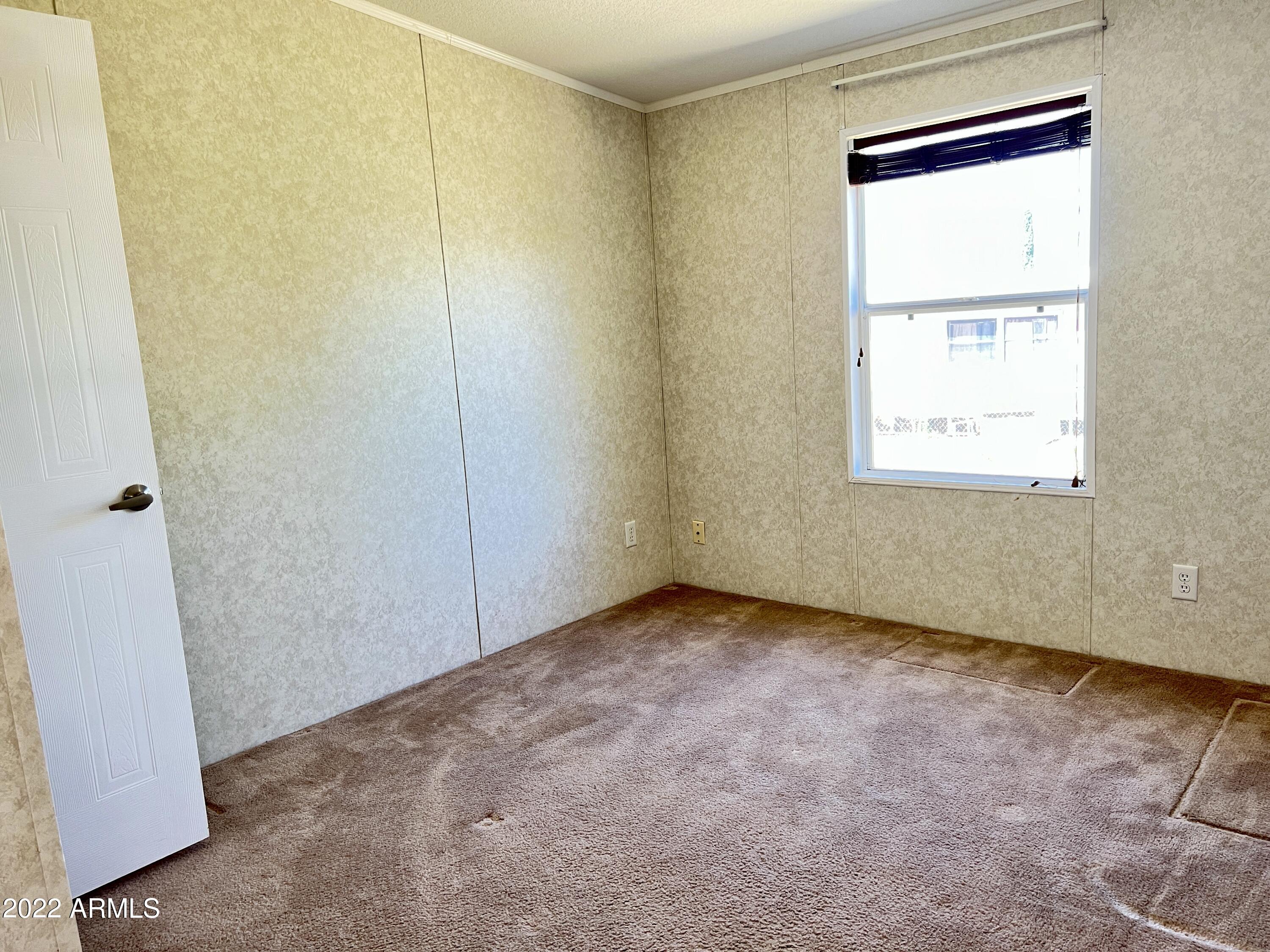 NICKSVILLE HEIGHTS UNIT 2 - Residential