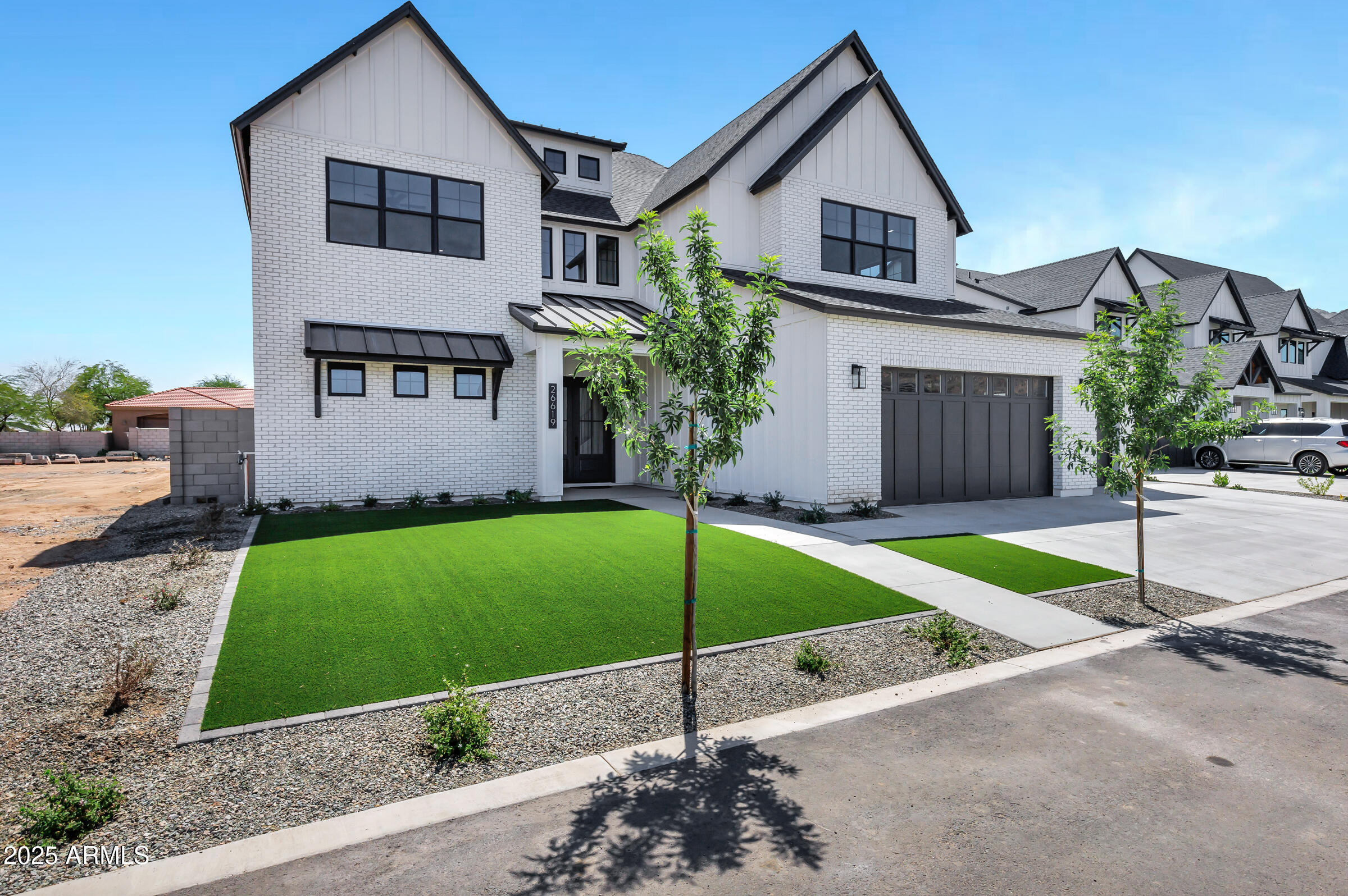 26619 S 169TH Place