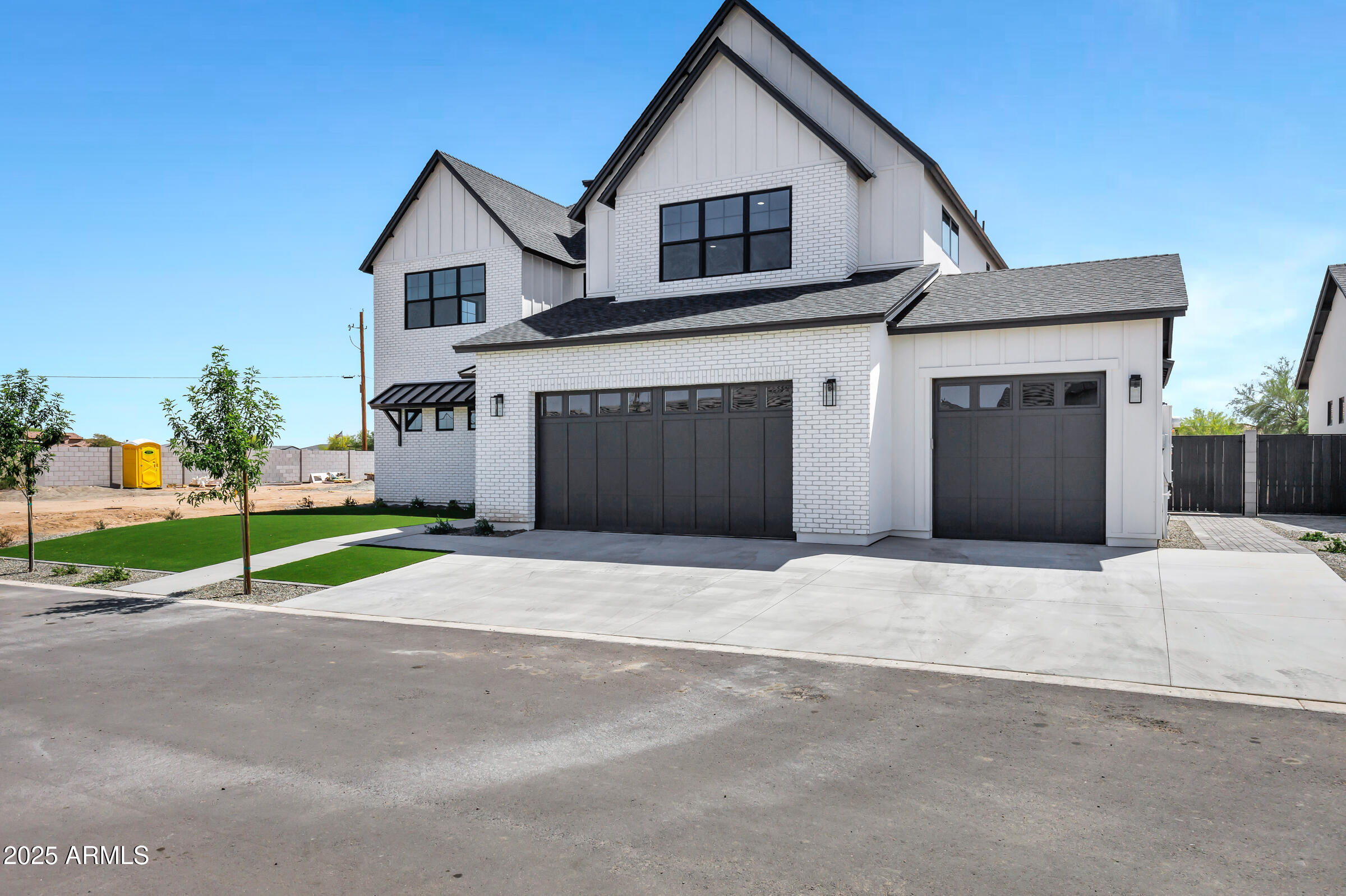 26619 S 169TH Place