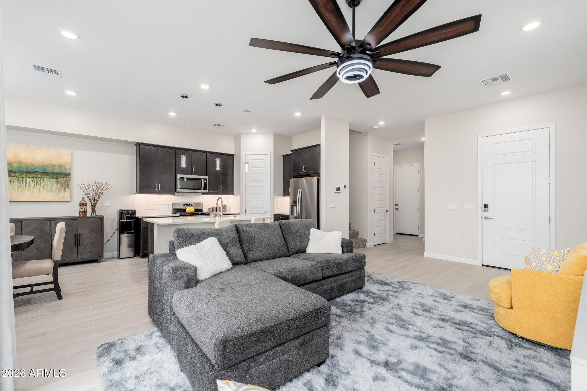 17062 N 50TH Place N