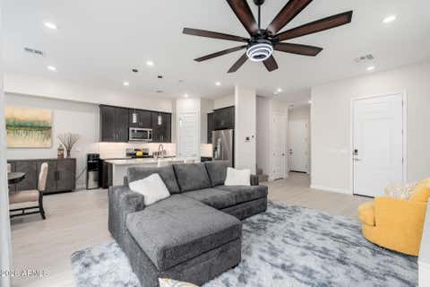 Photo of 17062 N 50th Place, Scottsdale, AZ 85254 (MLS # 6970653)