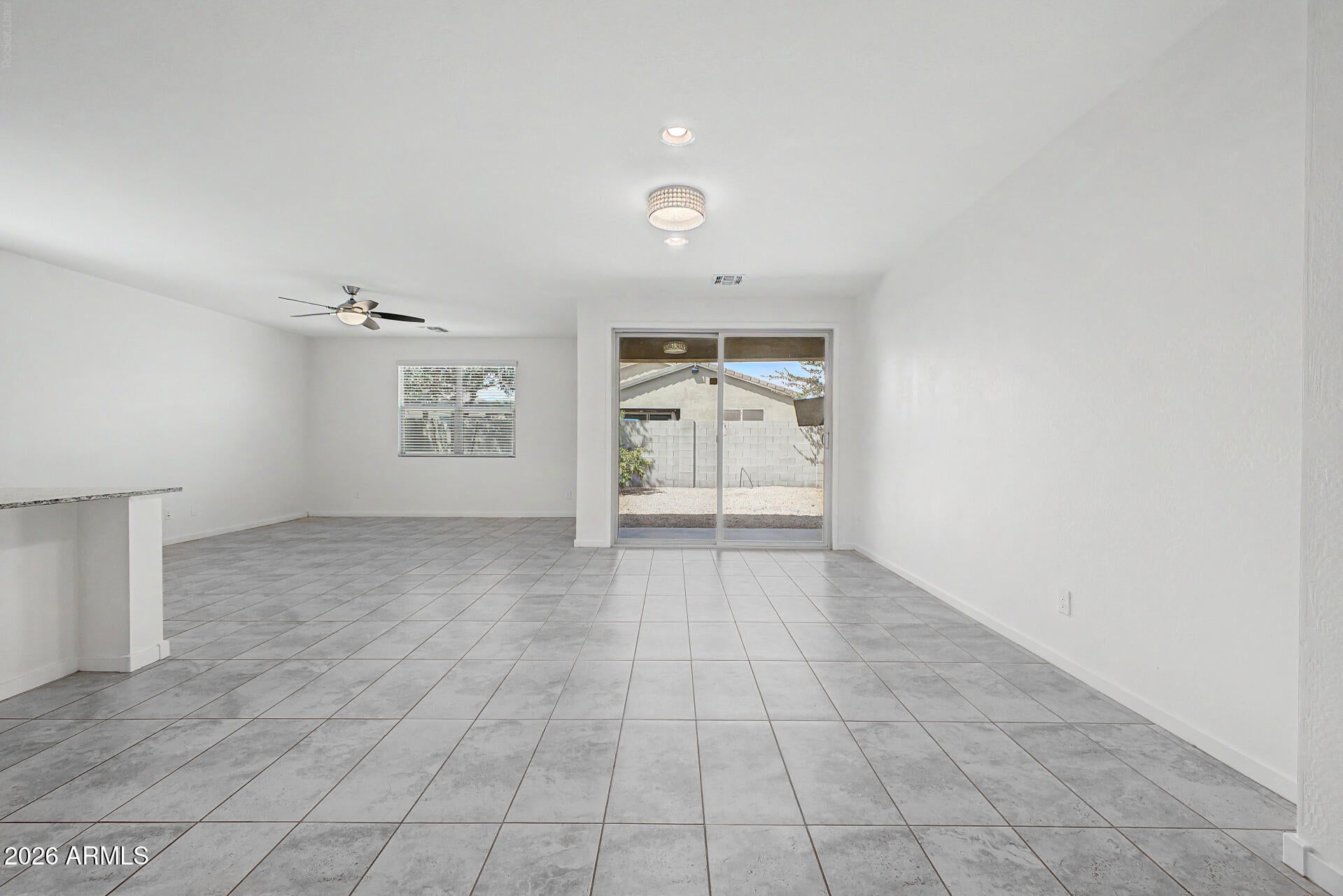 580 W TALLULA Trail