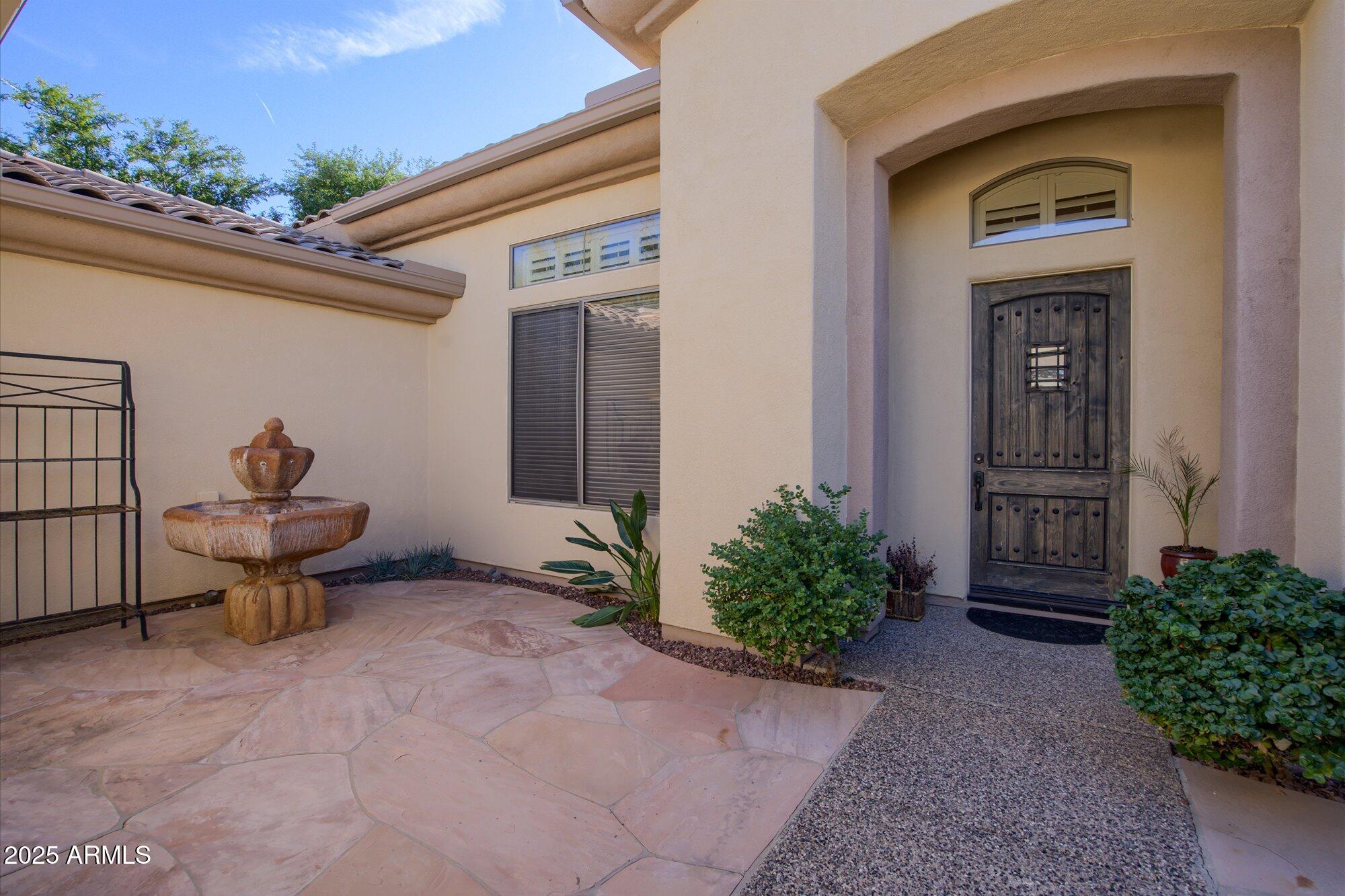 42234 N STONEMARK Drive