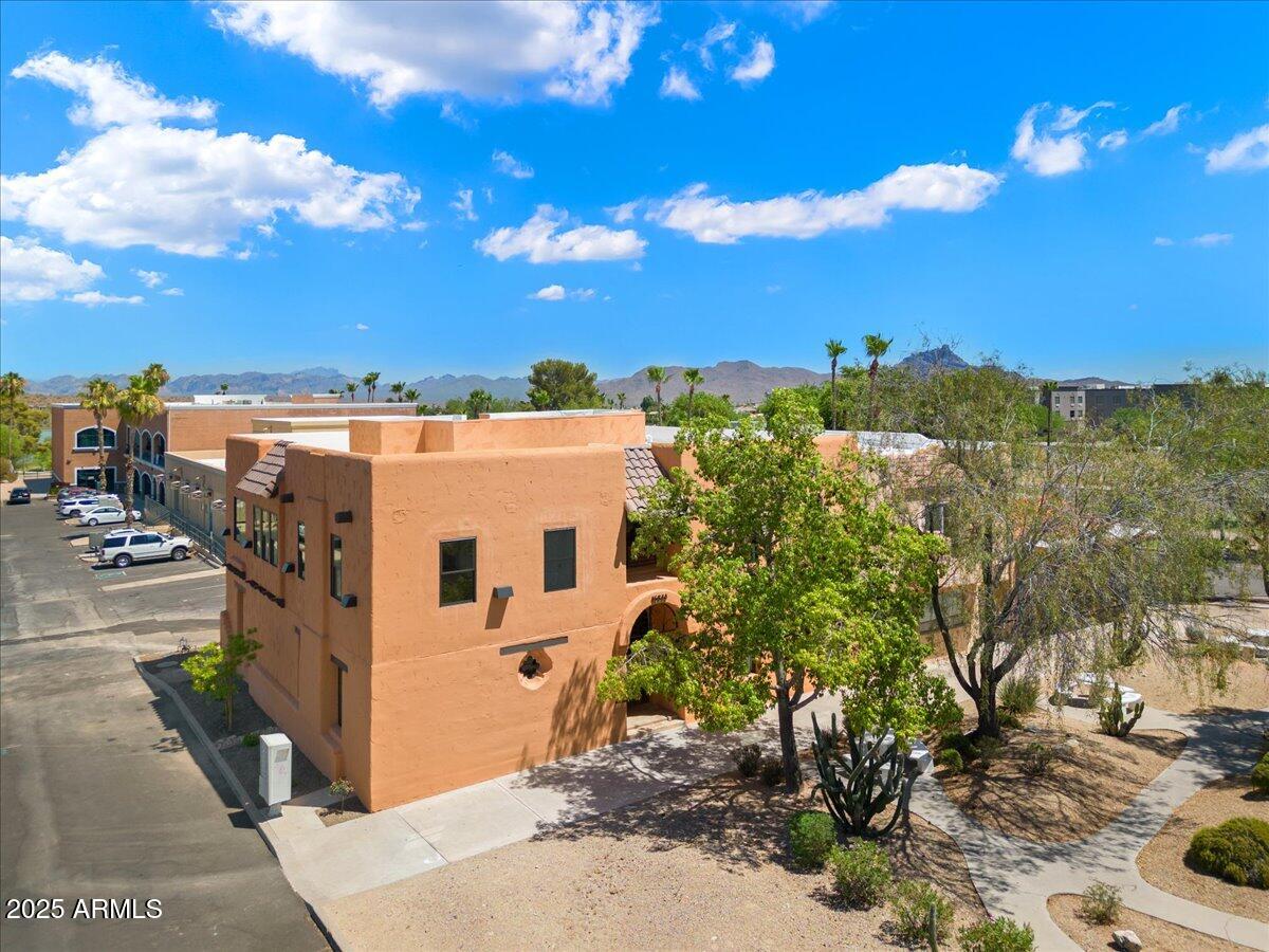 16844 E AVENUE OF THE FOUNTAINS --